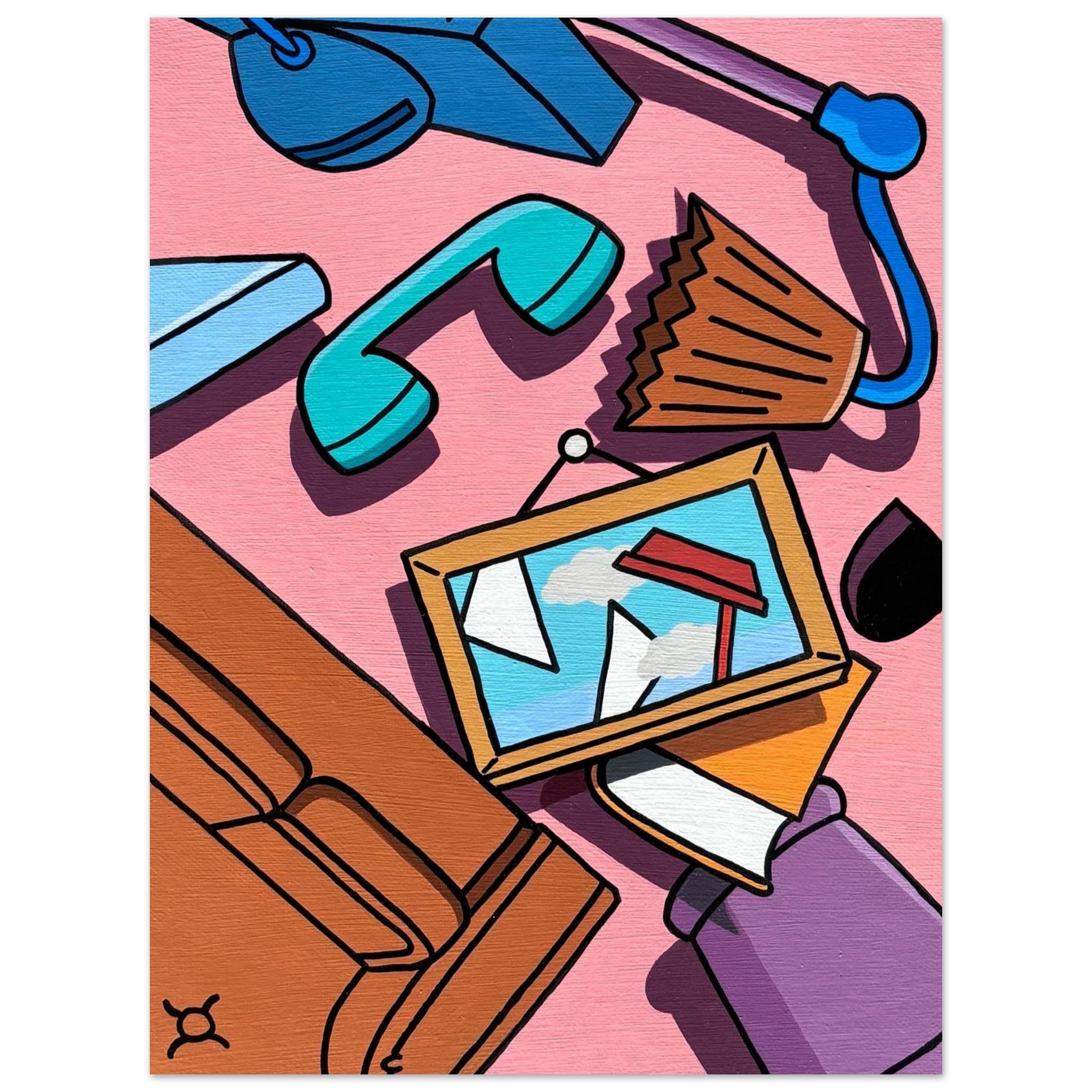 00c7a6d1-553f-4f3f-af02-1e83f76fe6fd