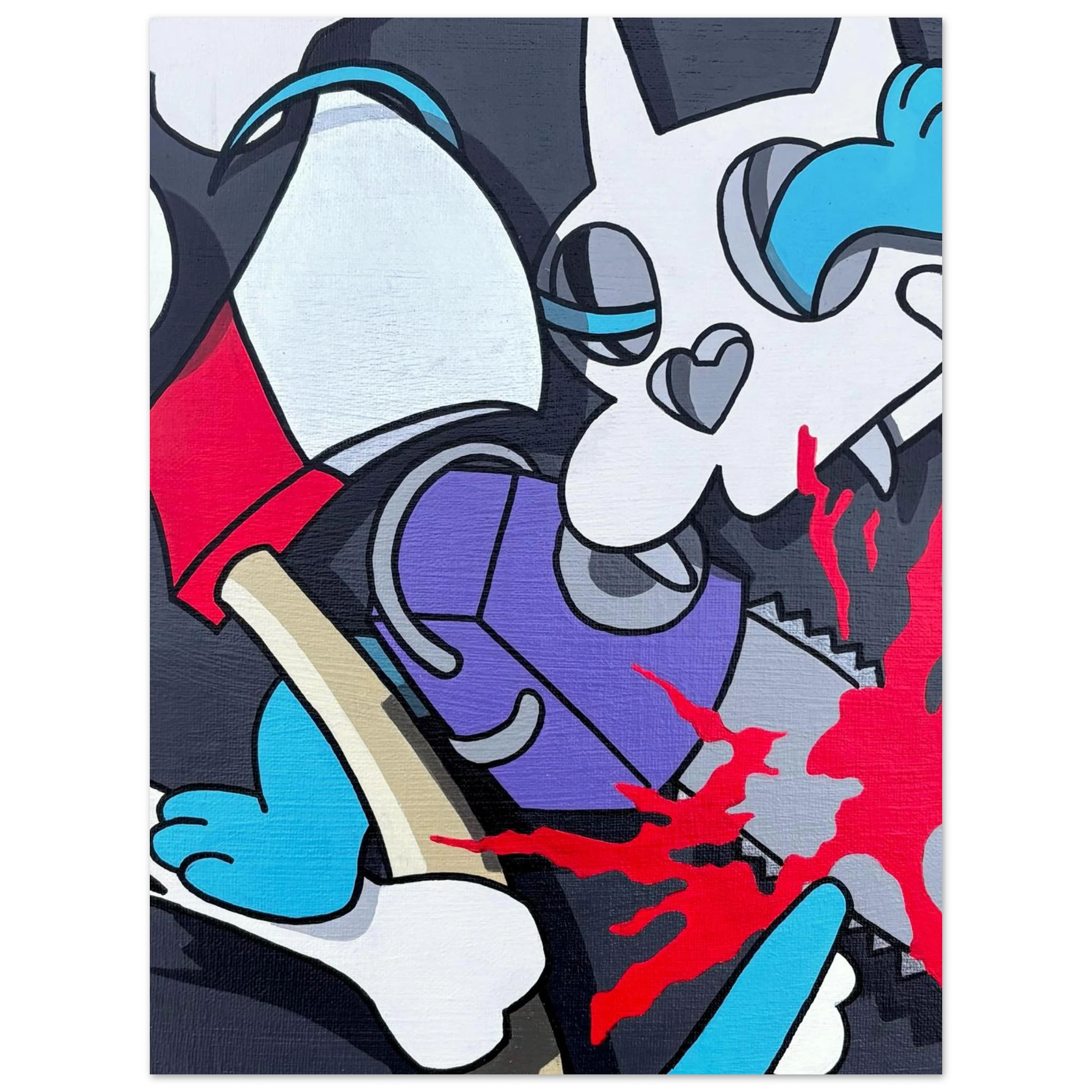 02708c1a-310f-468d-8120-fd88dd1af643