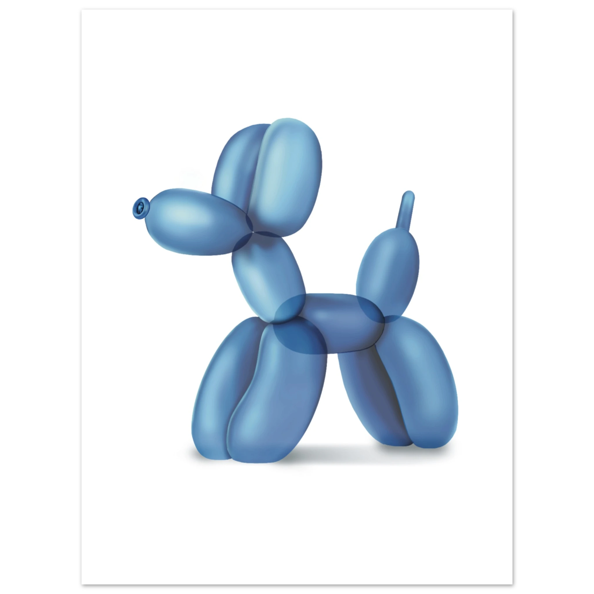 02e787aa-e027-4c5f-969d-17740e688d1c