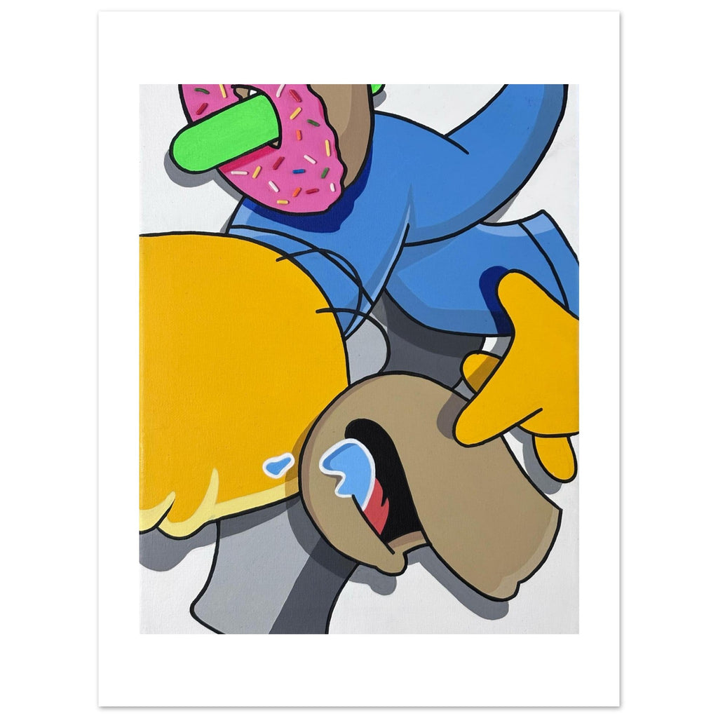 0438b6b9-0e31-48a3-9416-ac5ad052db17