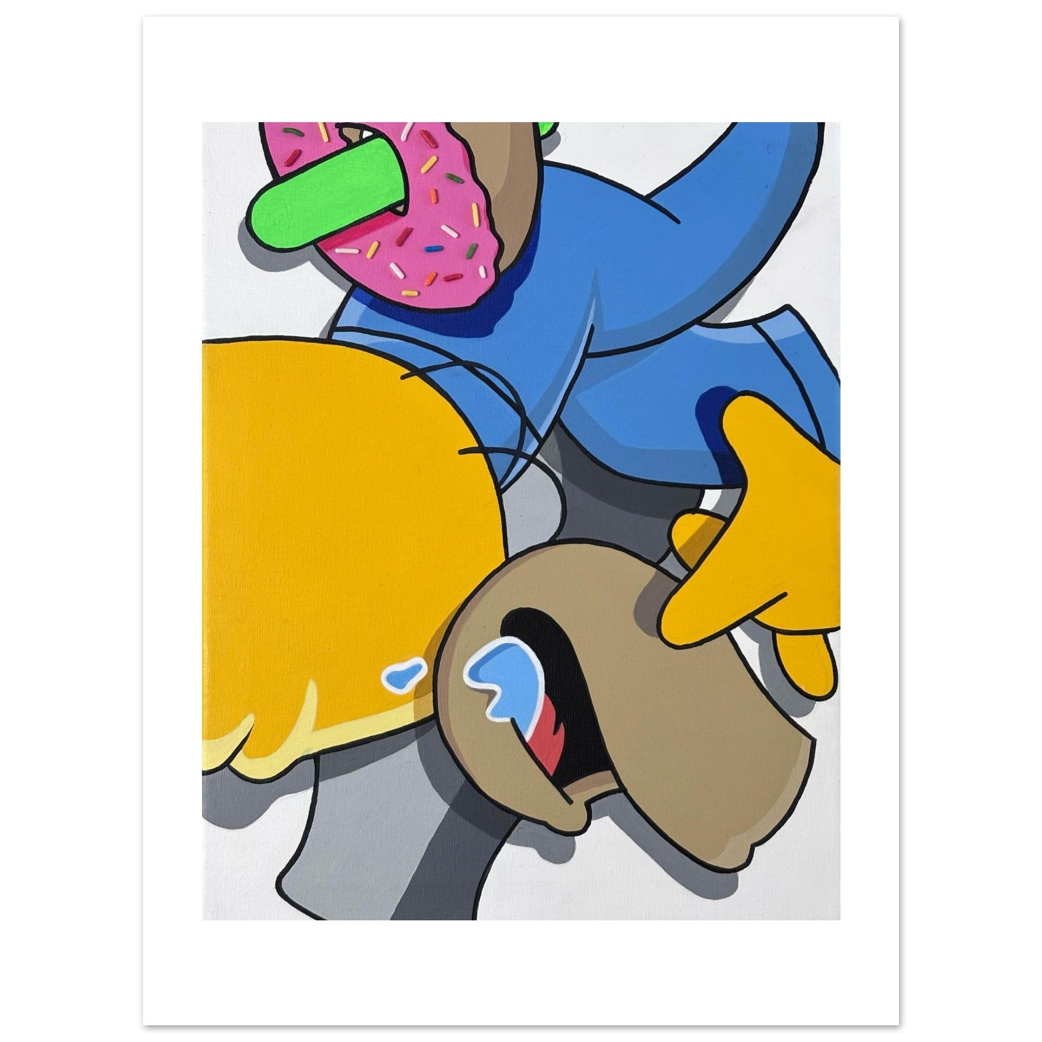 0438b6b9-0e31-48a3-9416-ac5ad052db17