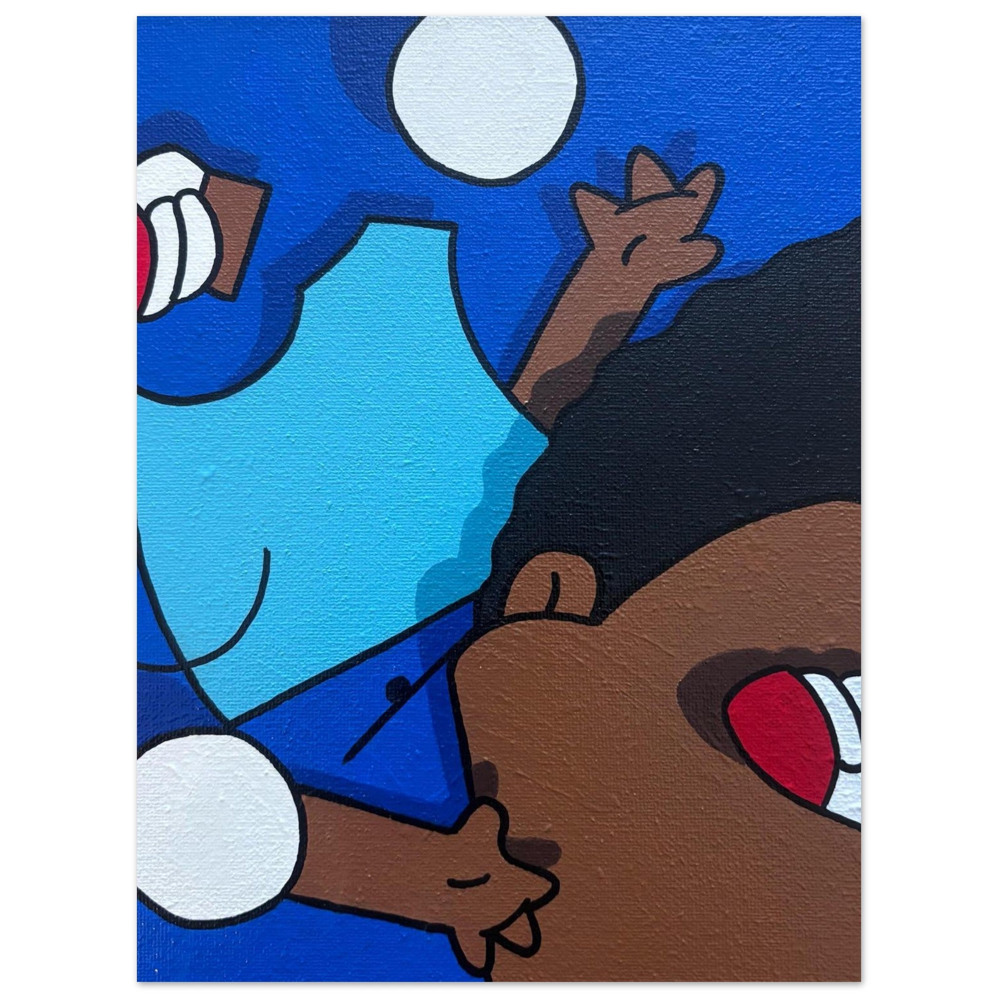 046e7581-855e-4807-a439-160ef9e3bf16