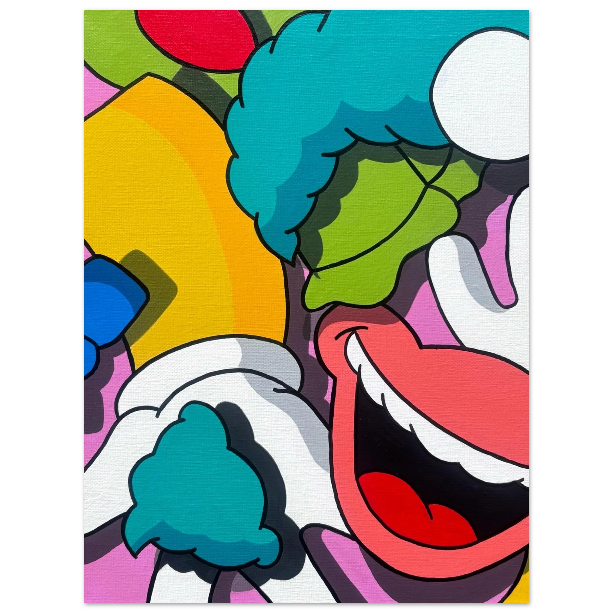 0481a725-e655-4b02-ba16-573a02002f01