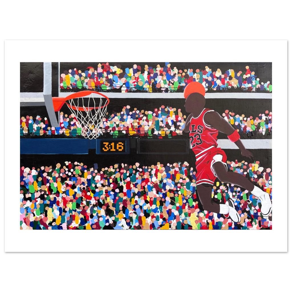 051a4a1a-69a3-4c53-93b8-e106098f7a07