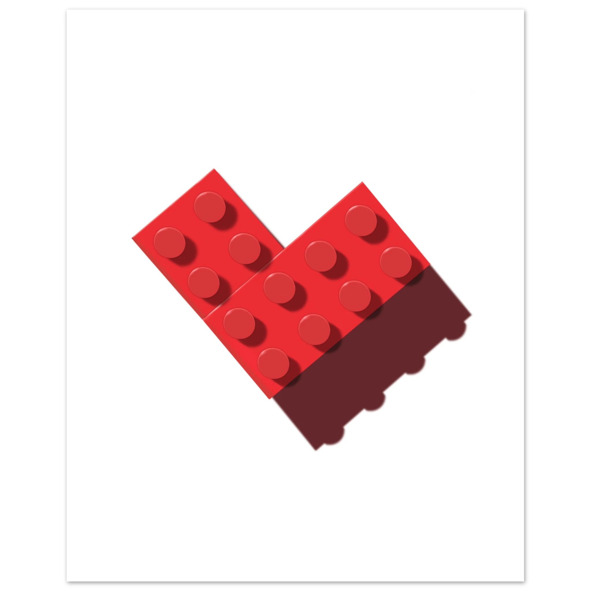 081c3cc8-3e2c-445c-b969-b413b1461475