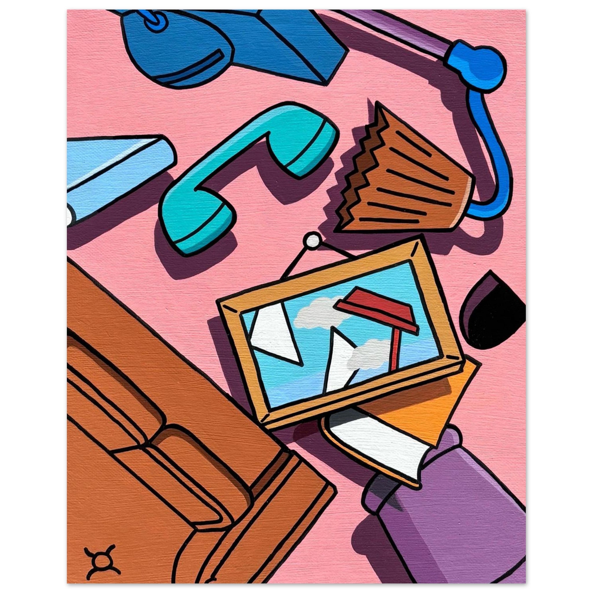 0b30e56c-f377-401e-bc20-a43a826562cf