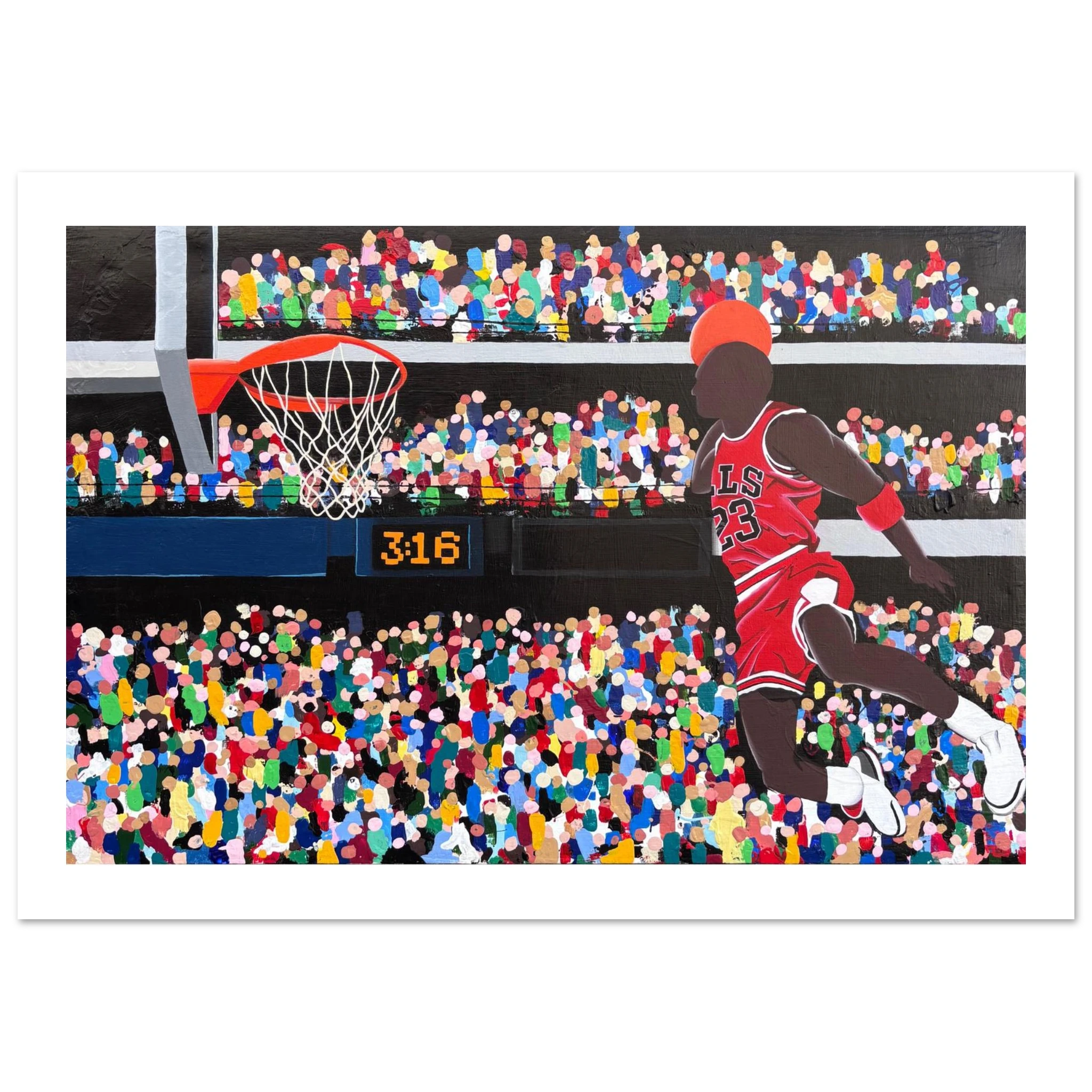 0b572a72-095b-4fd7-a23a-6450d366eea6