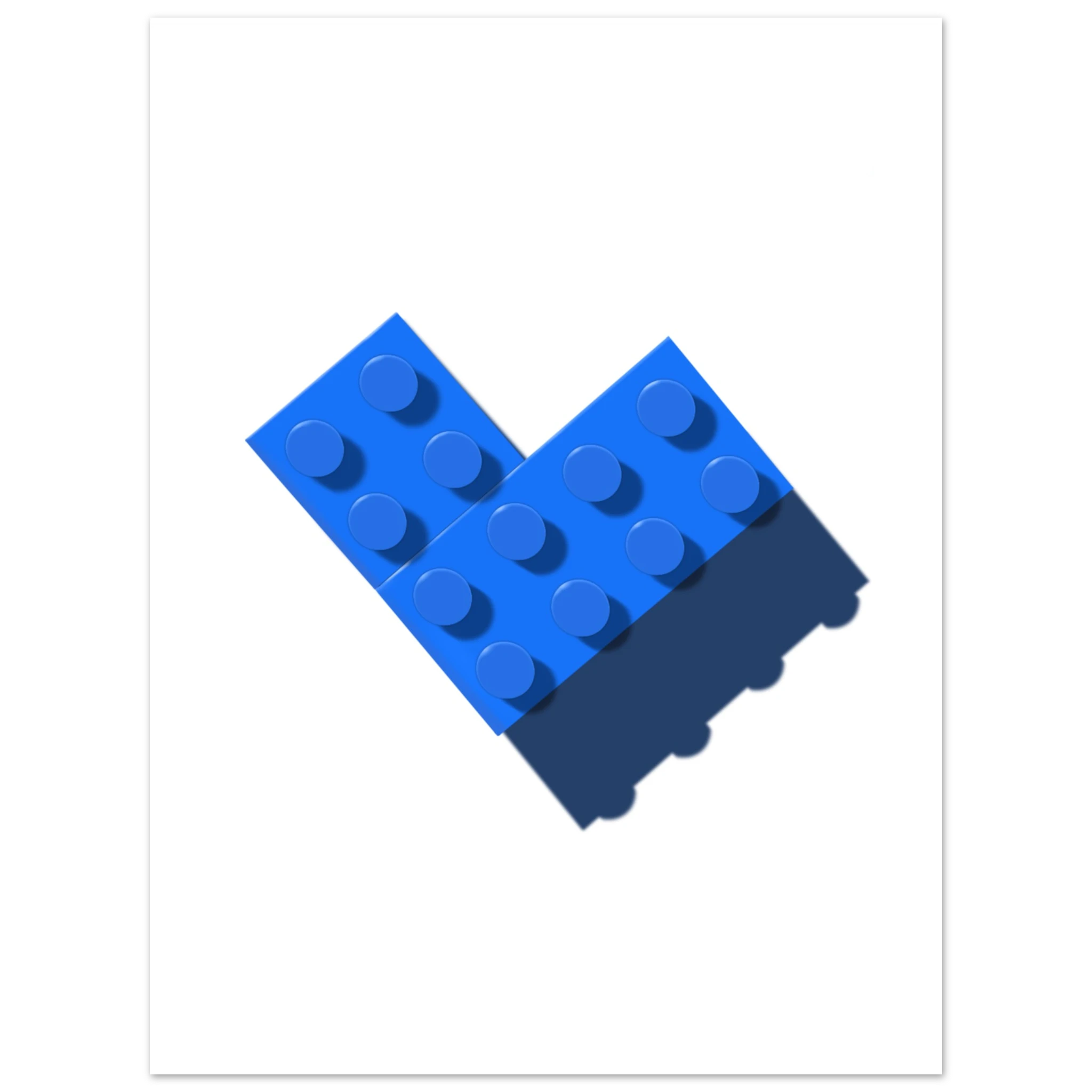 0e1755f8-b6e2-4d6c-a12f-02f756f914c2