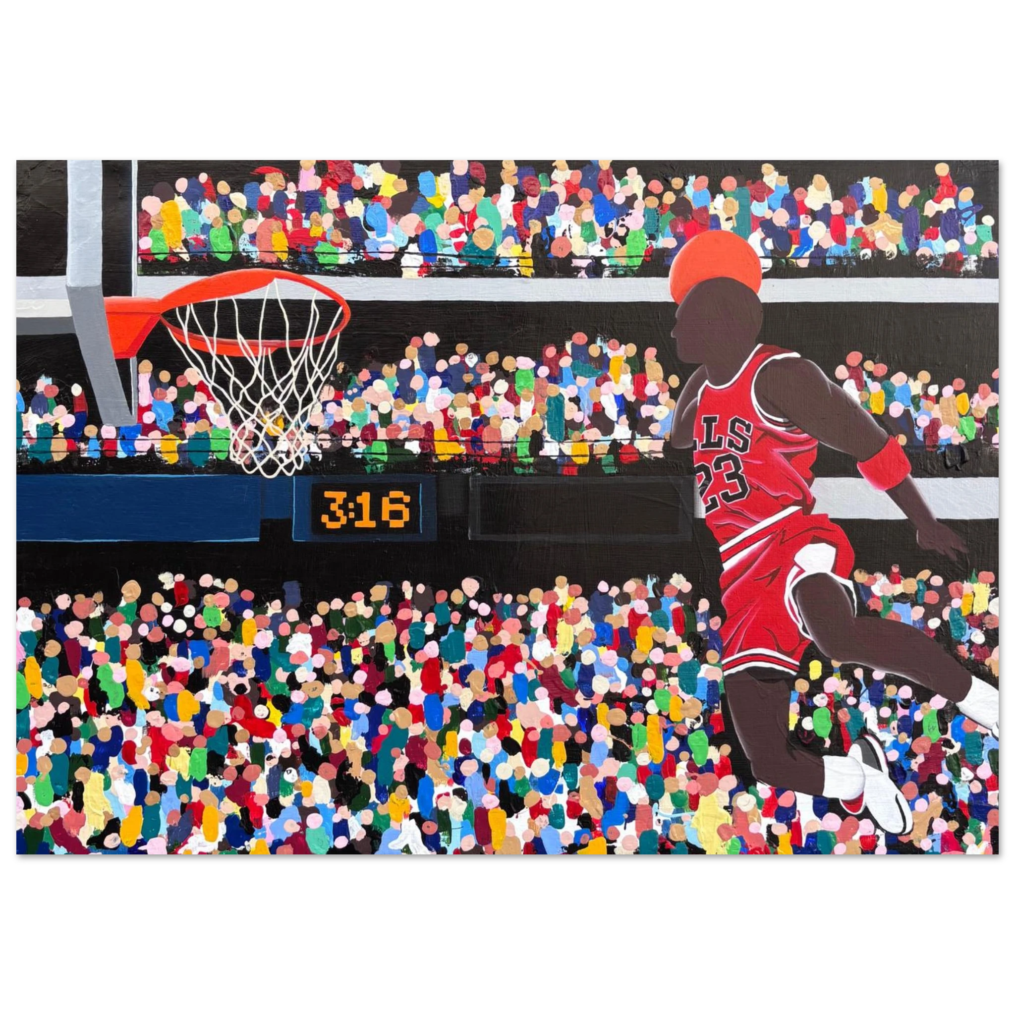 0ee1b61f-c4f6-4582-ac62-89e5358313c4