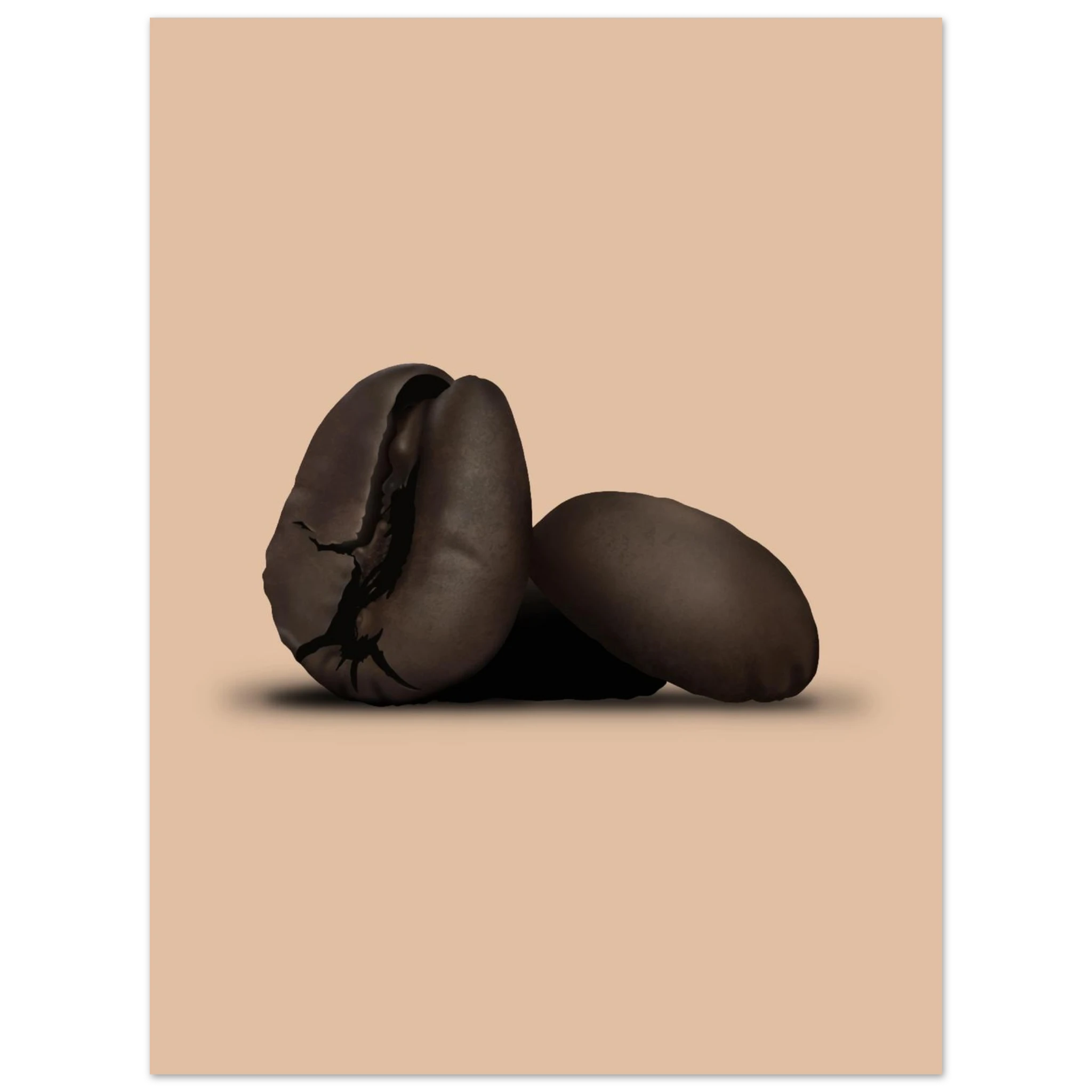 11d1b4d4-2173-4e99-a272-85df0634420a