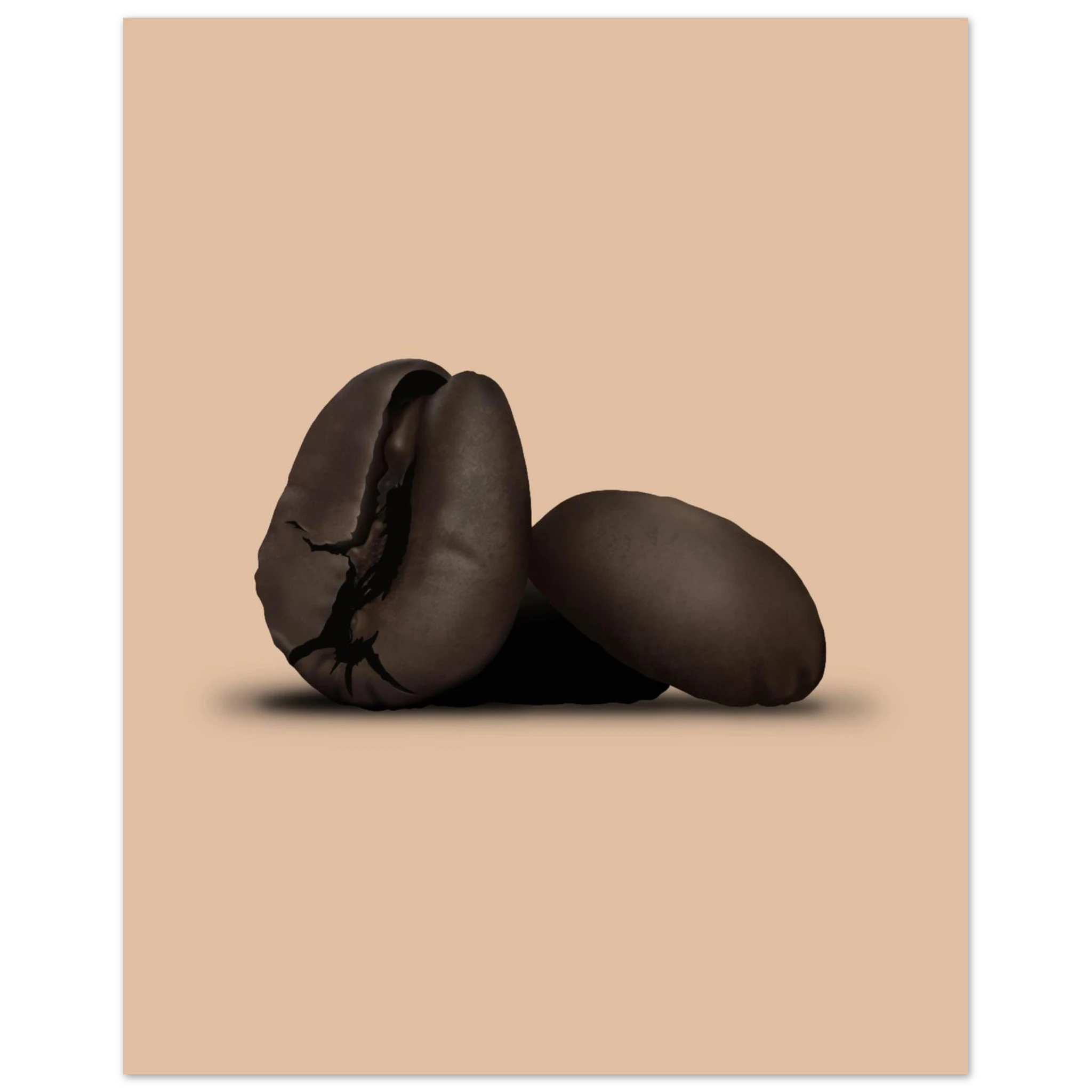 1657c339-23f9-498f-aef8-3480a46fc0b1