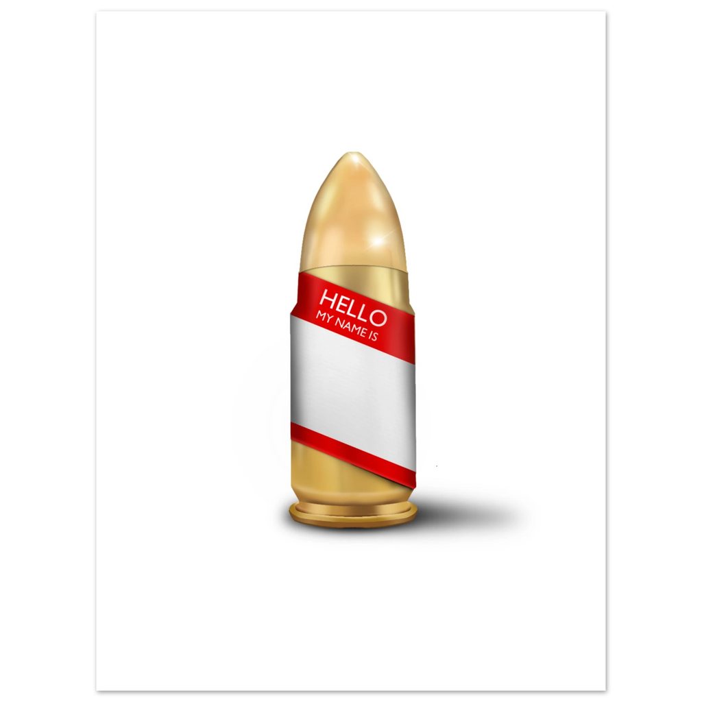 16f03155-51b1-44a2-89f4-4bf5a64c131f