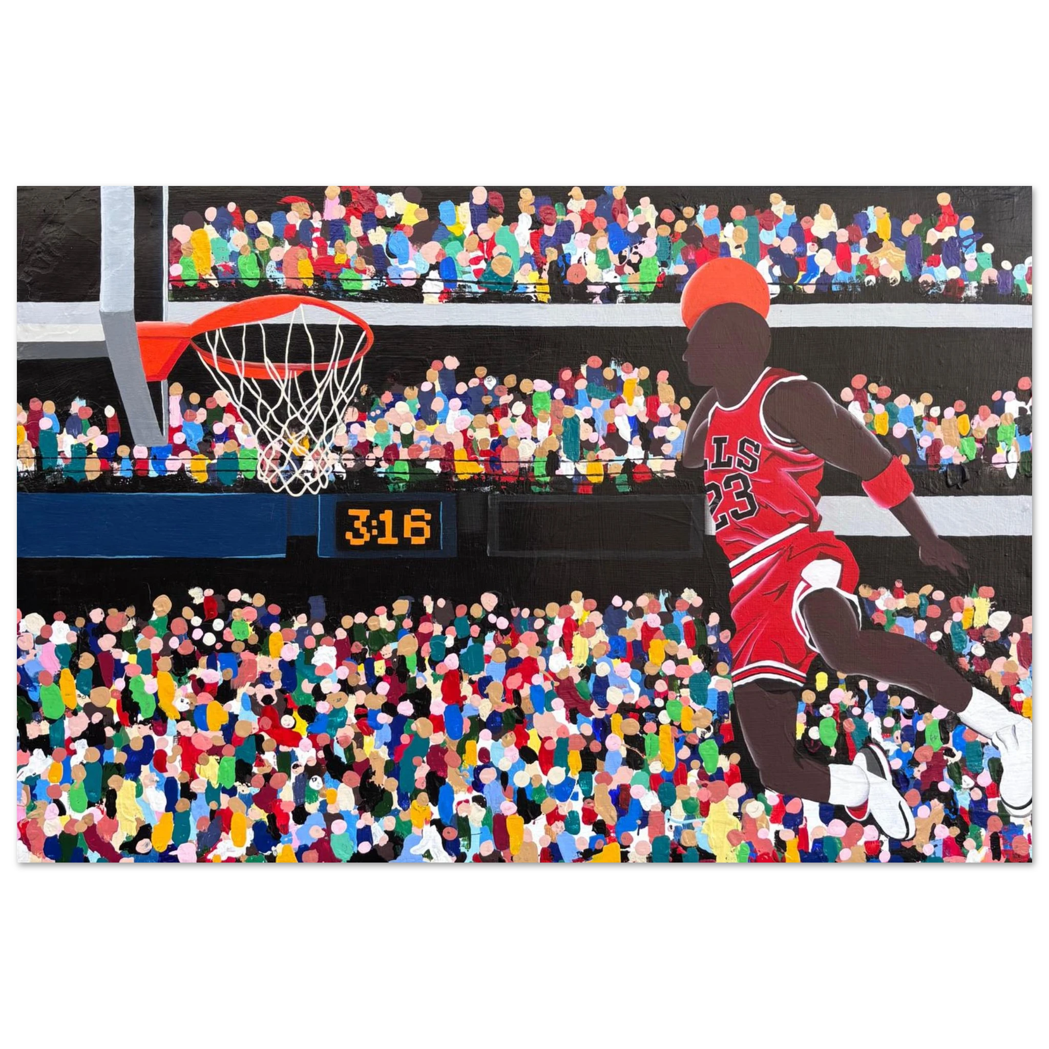 1b442ddc-975e-4156-8b58-eb4a74d5229c