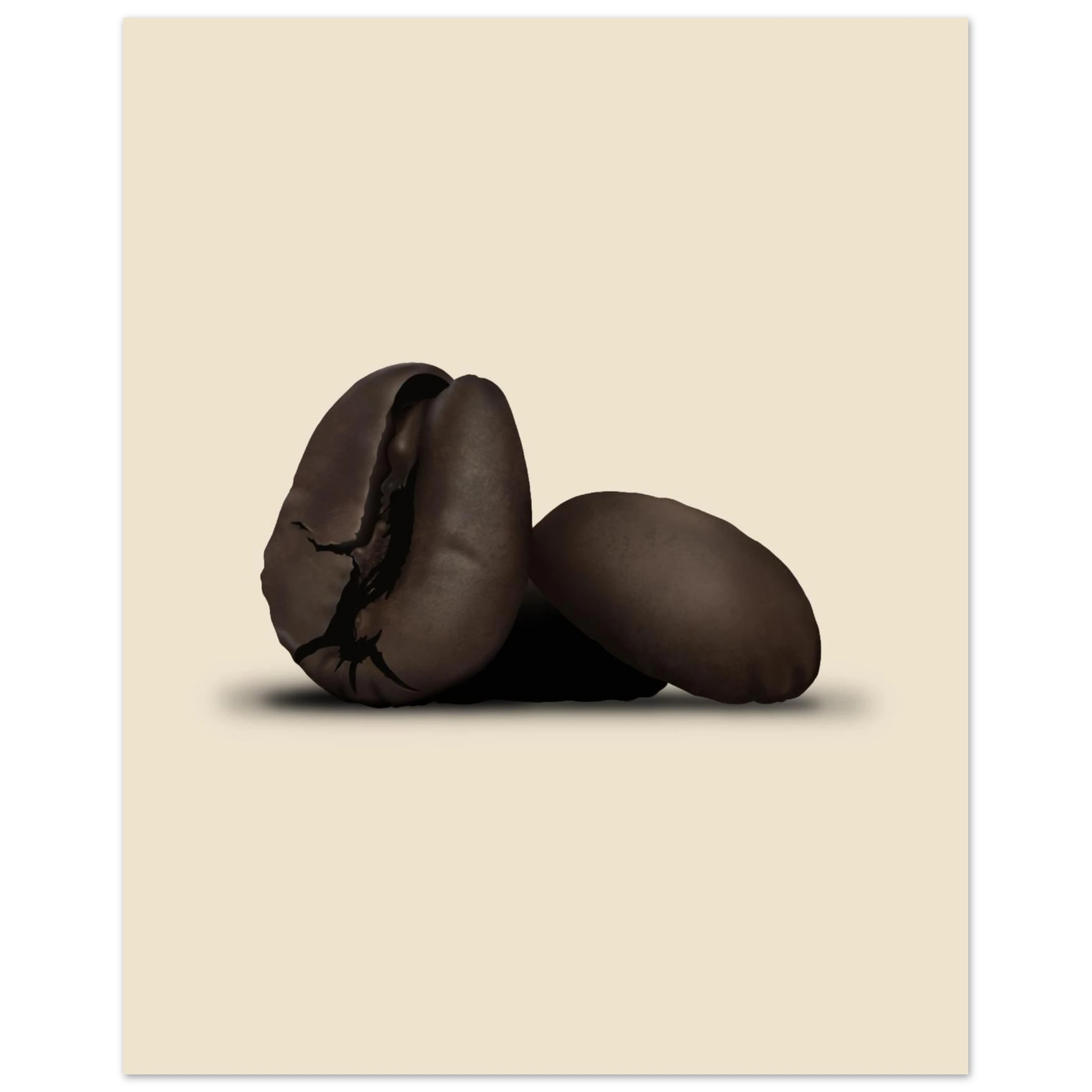 1c72e8ef-ed32-45ed-802f-ee346a4f295f