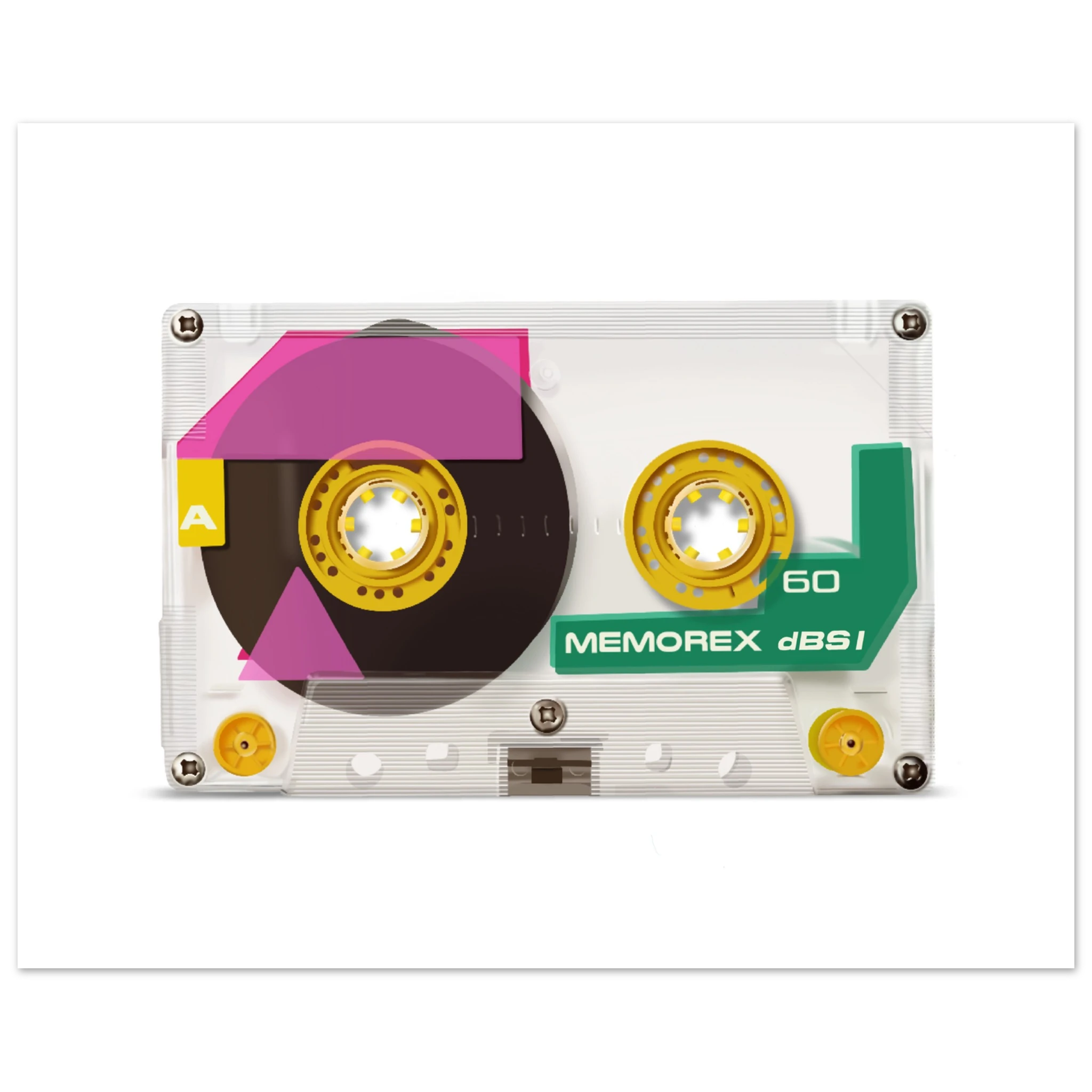 1d664610-40dd-4276-afa8-101119338dff