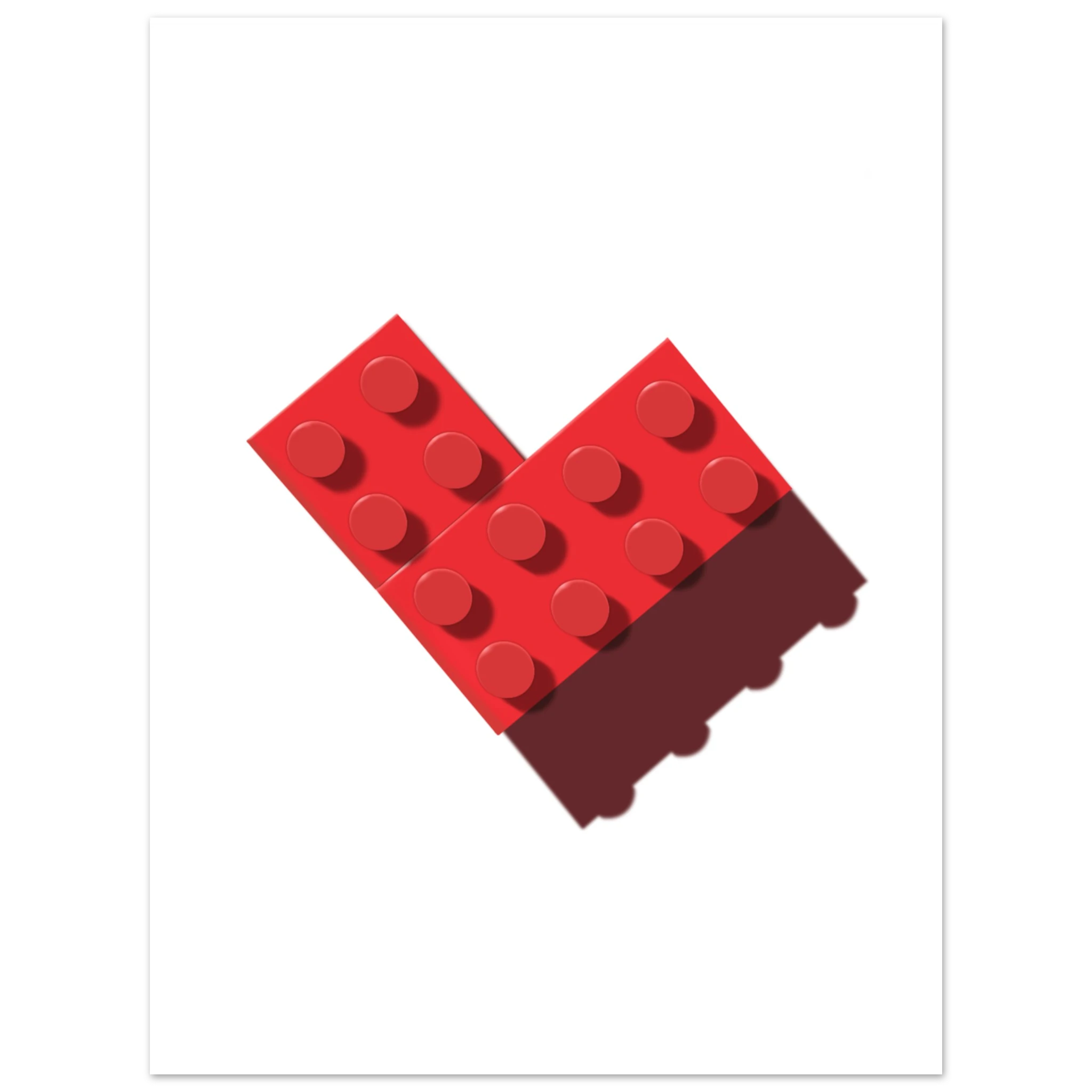 1d6fa343-0c56-4e80-a296-4c72b90b33c3