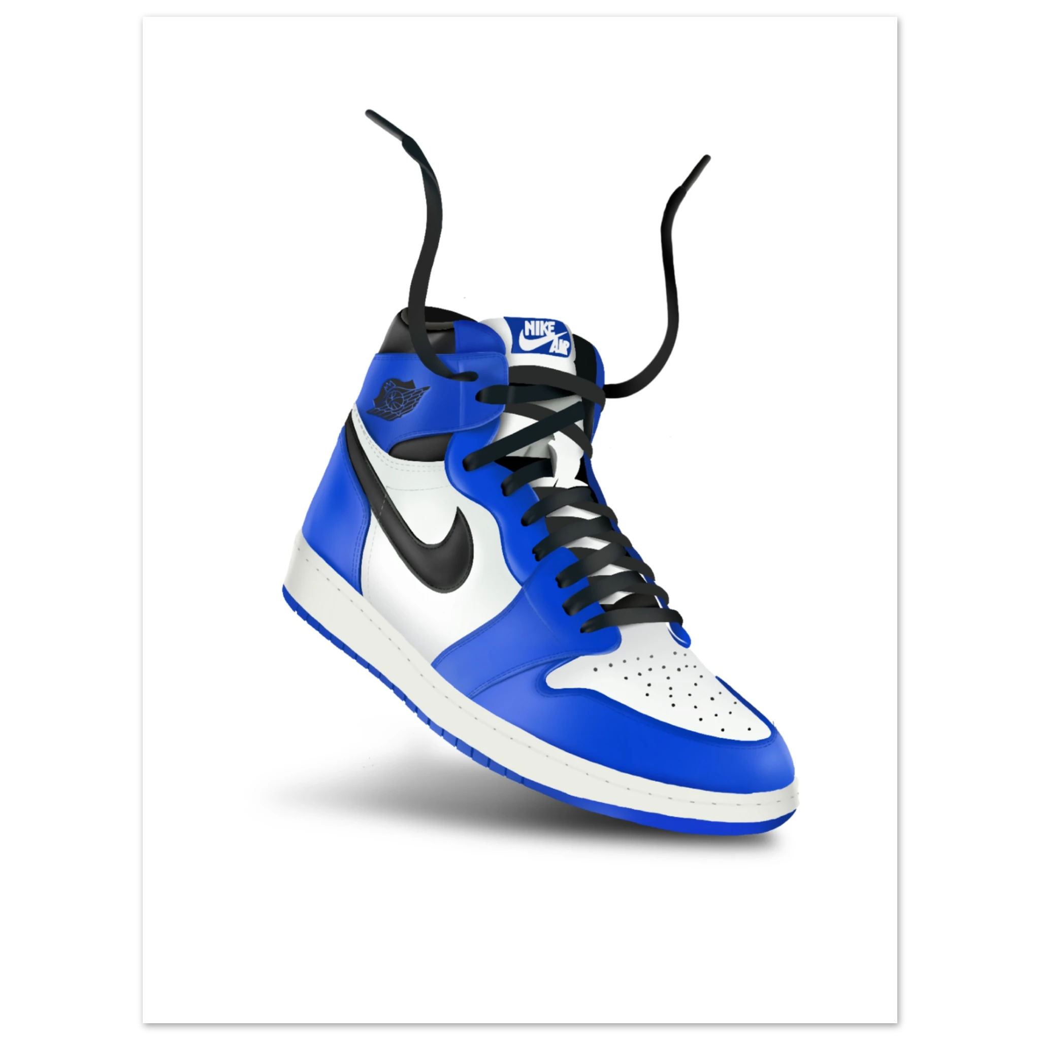 20479d4b-d85f-448f-b9e8-73dbe830ebf9