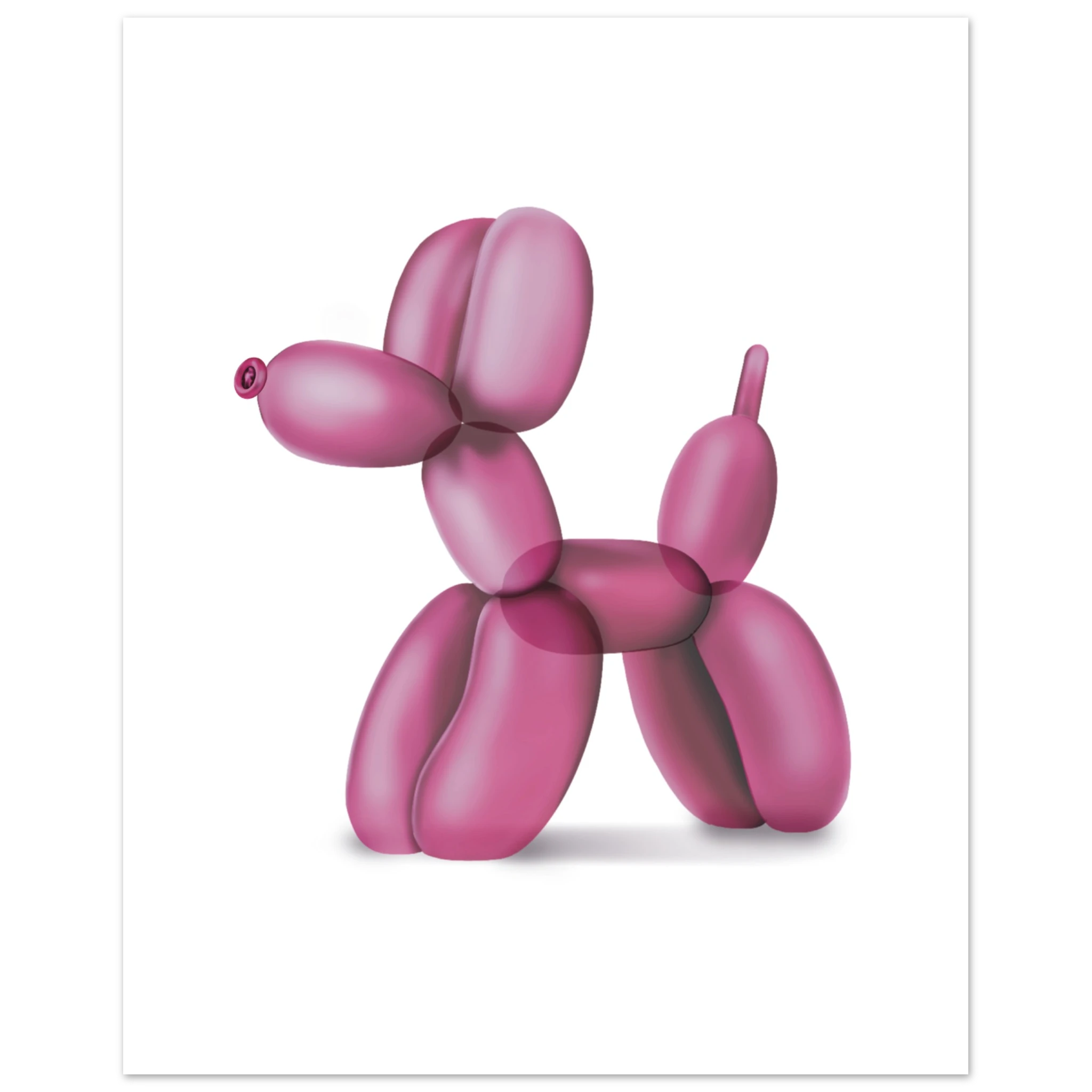 2689c695-b0fb-4aa5-9dc8-9a112ddb33d8