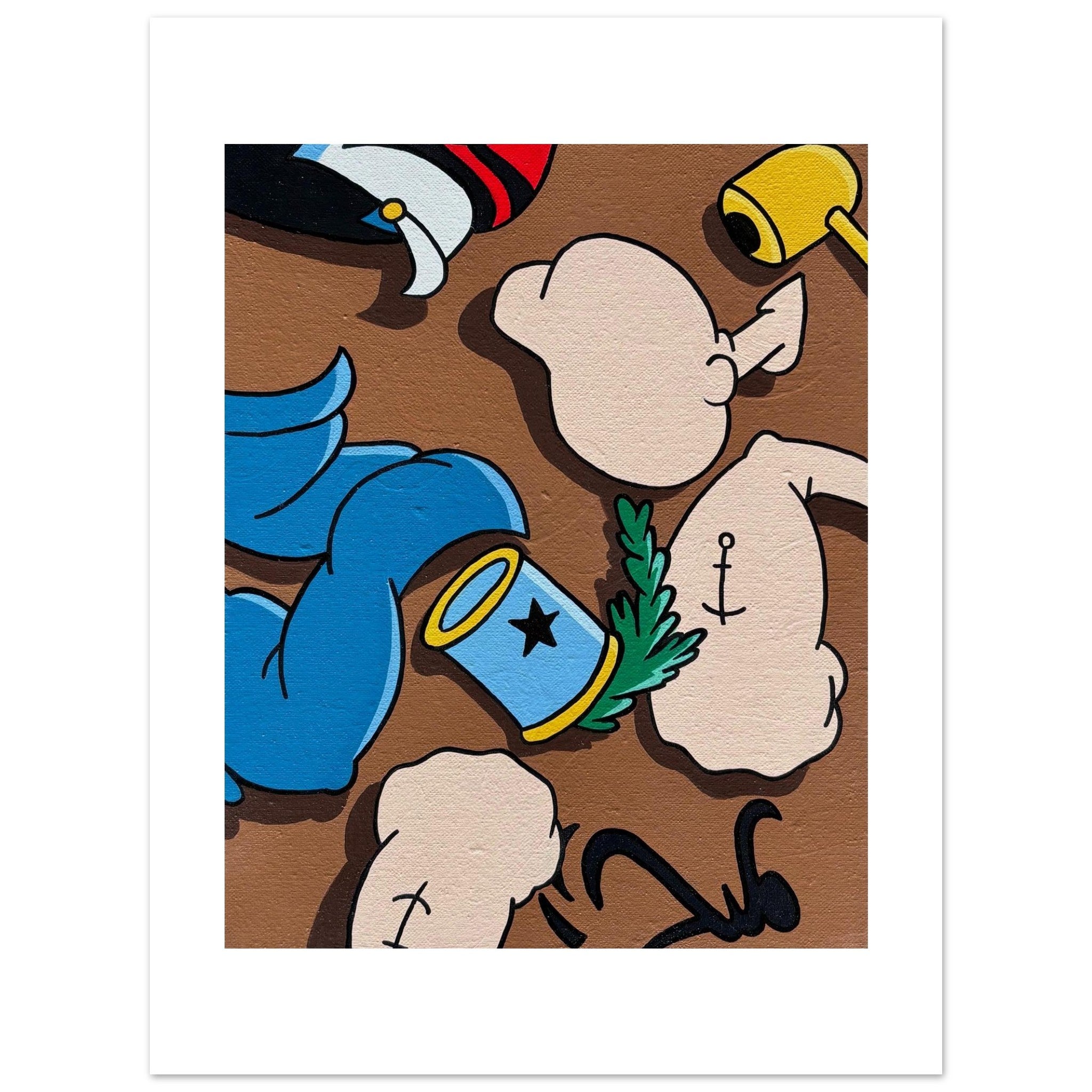 285711bf-74c8-470f-8aaa-59d9076596e9