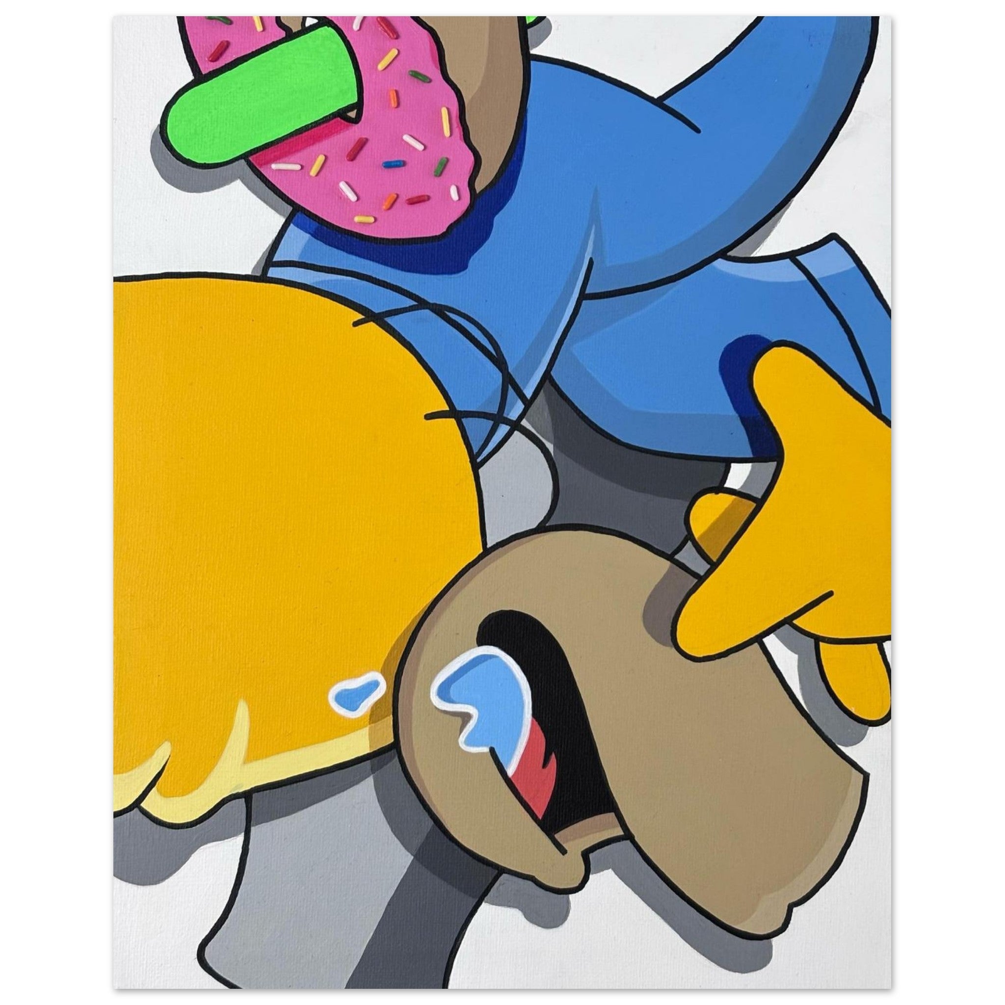 2ca35ca6-7806-4244-934d-91c5d536202c