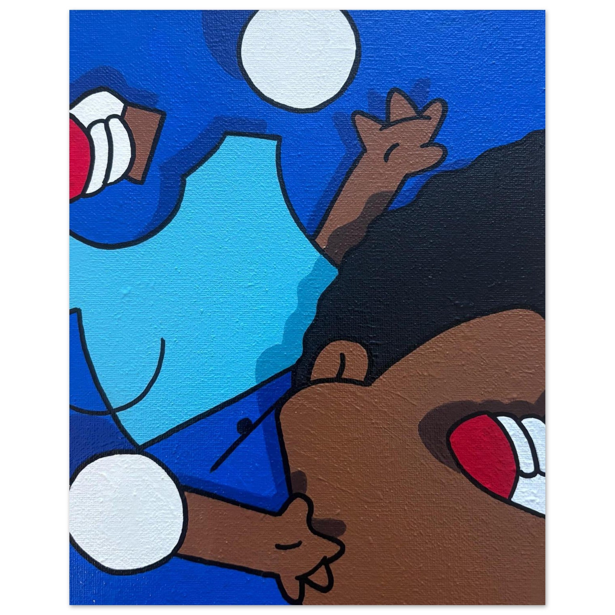 2f31ec95-67ce-4800-b442-827554eec510