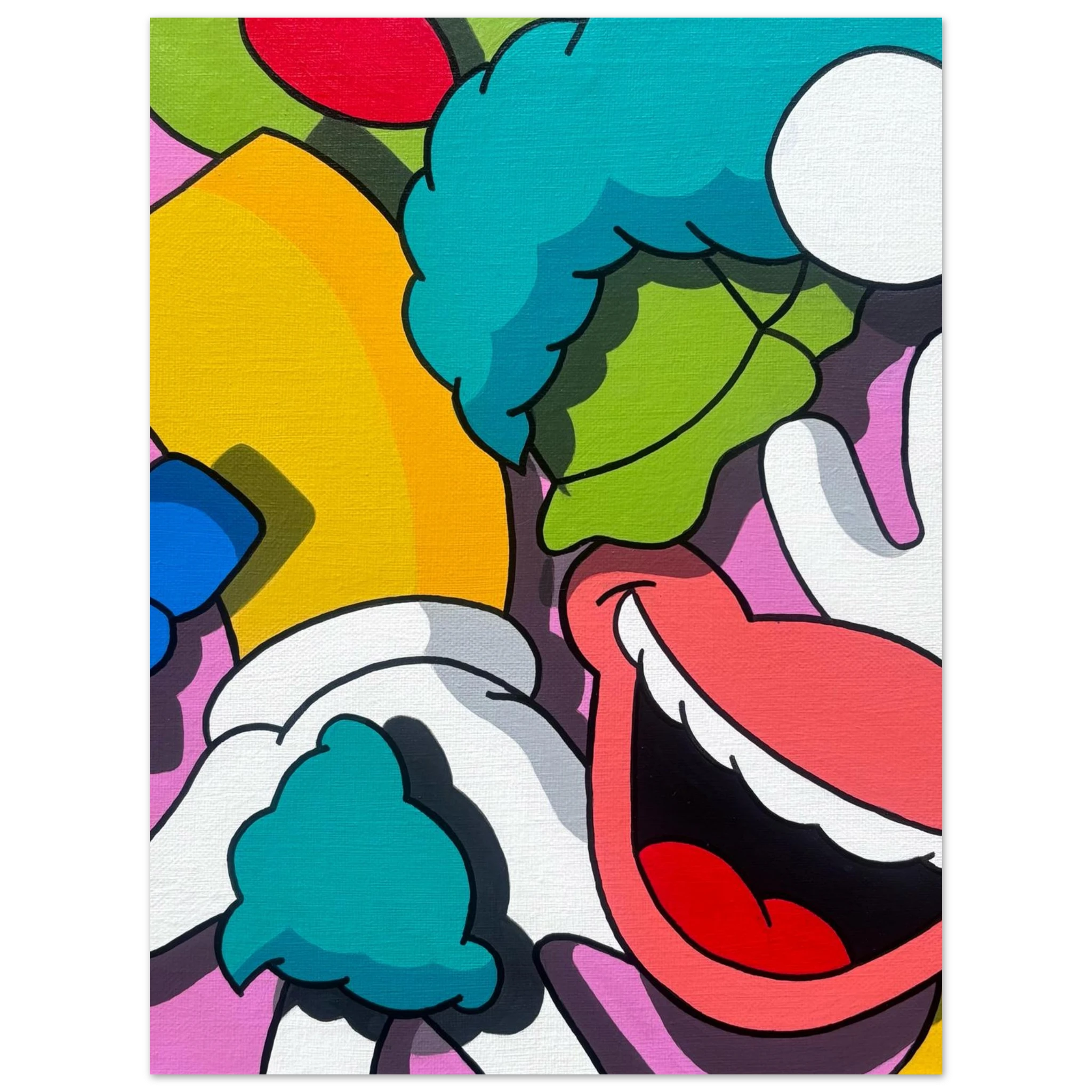 39400fee-159e-4f8d-b877-7bc707be6146