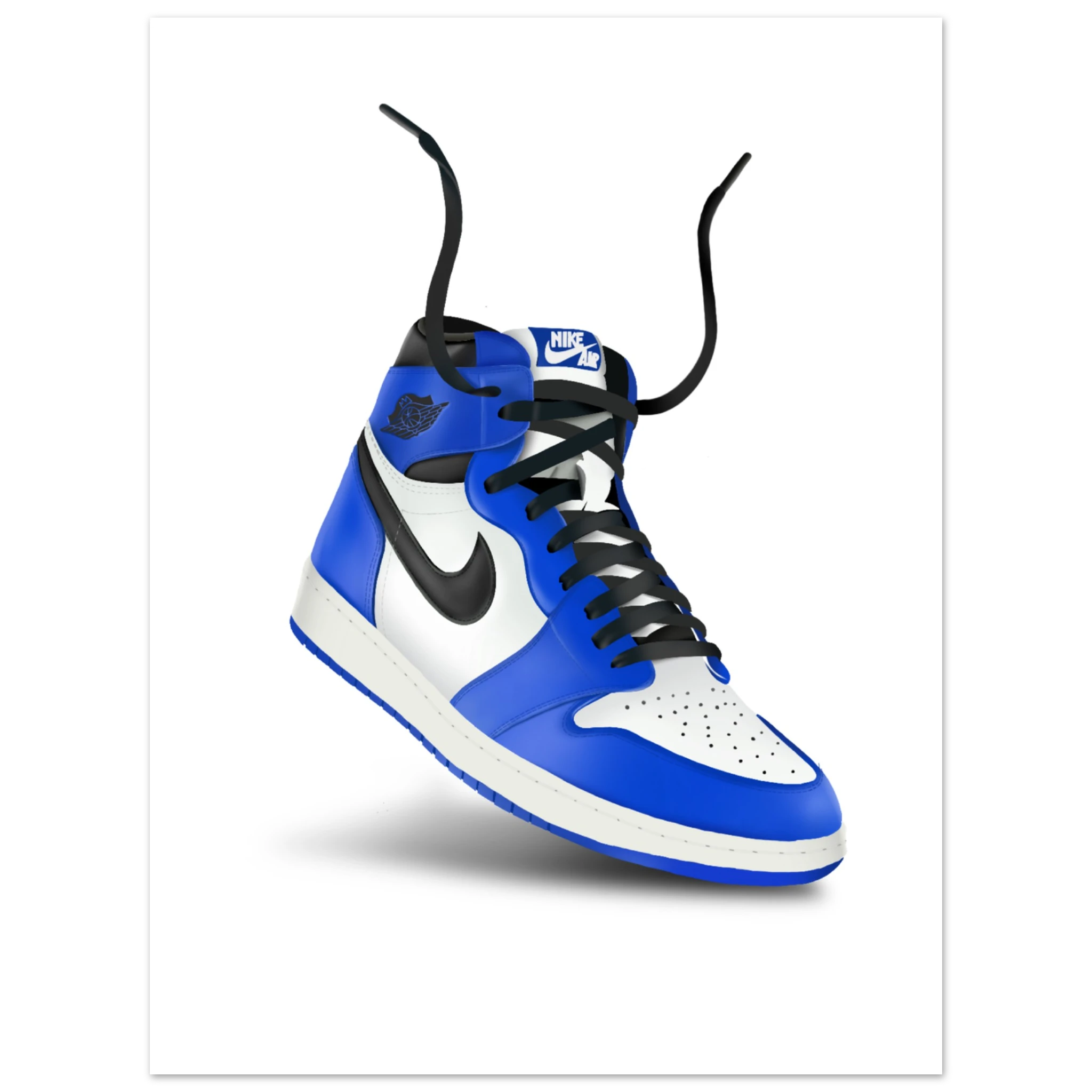 3c8d75cf-2bd6-4377-8ded-969c25073805