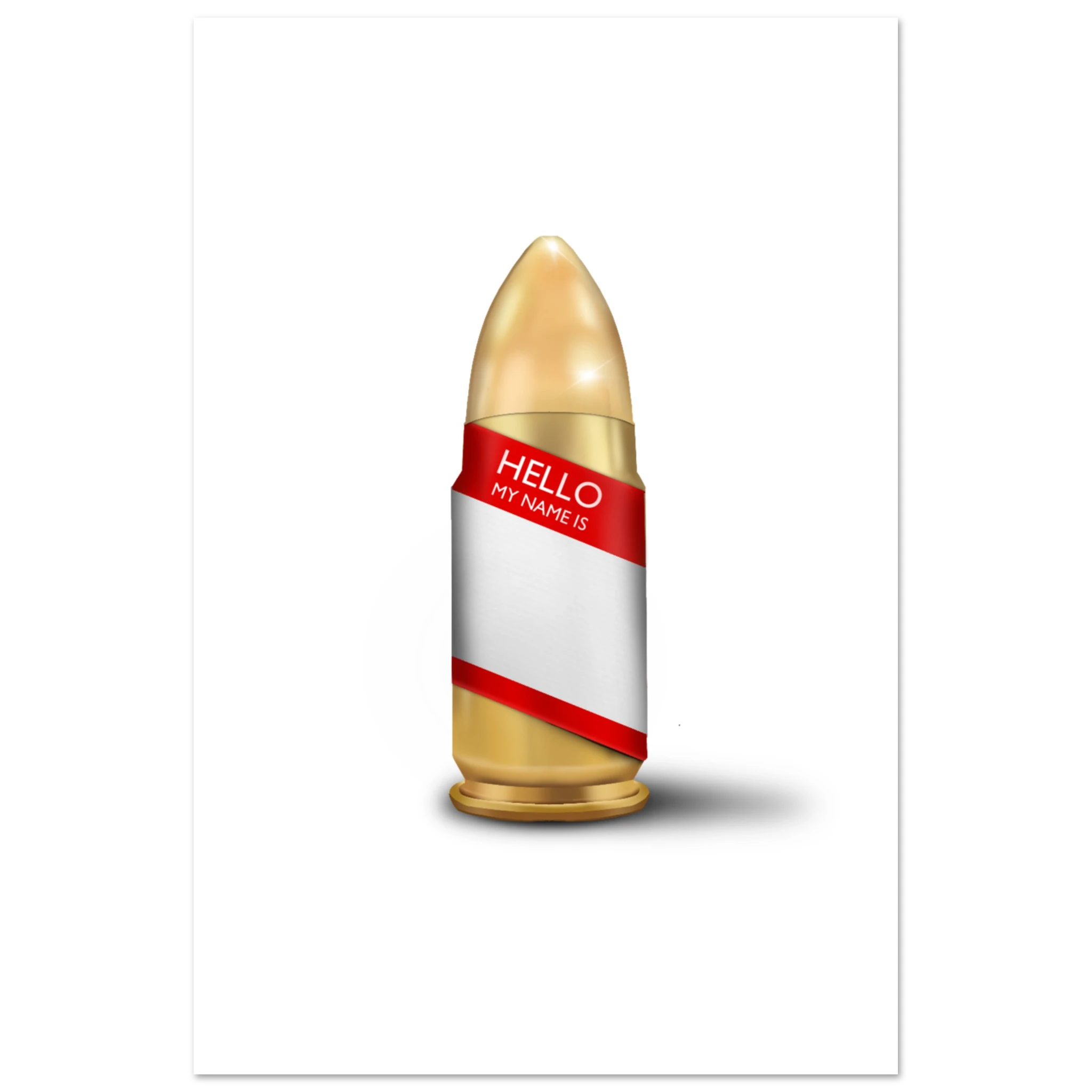 3f10eee9-eabf-44e4-9a02-b8502c1ae51d