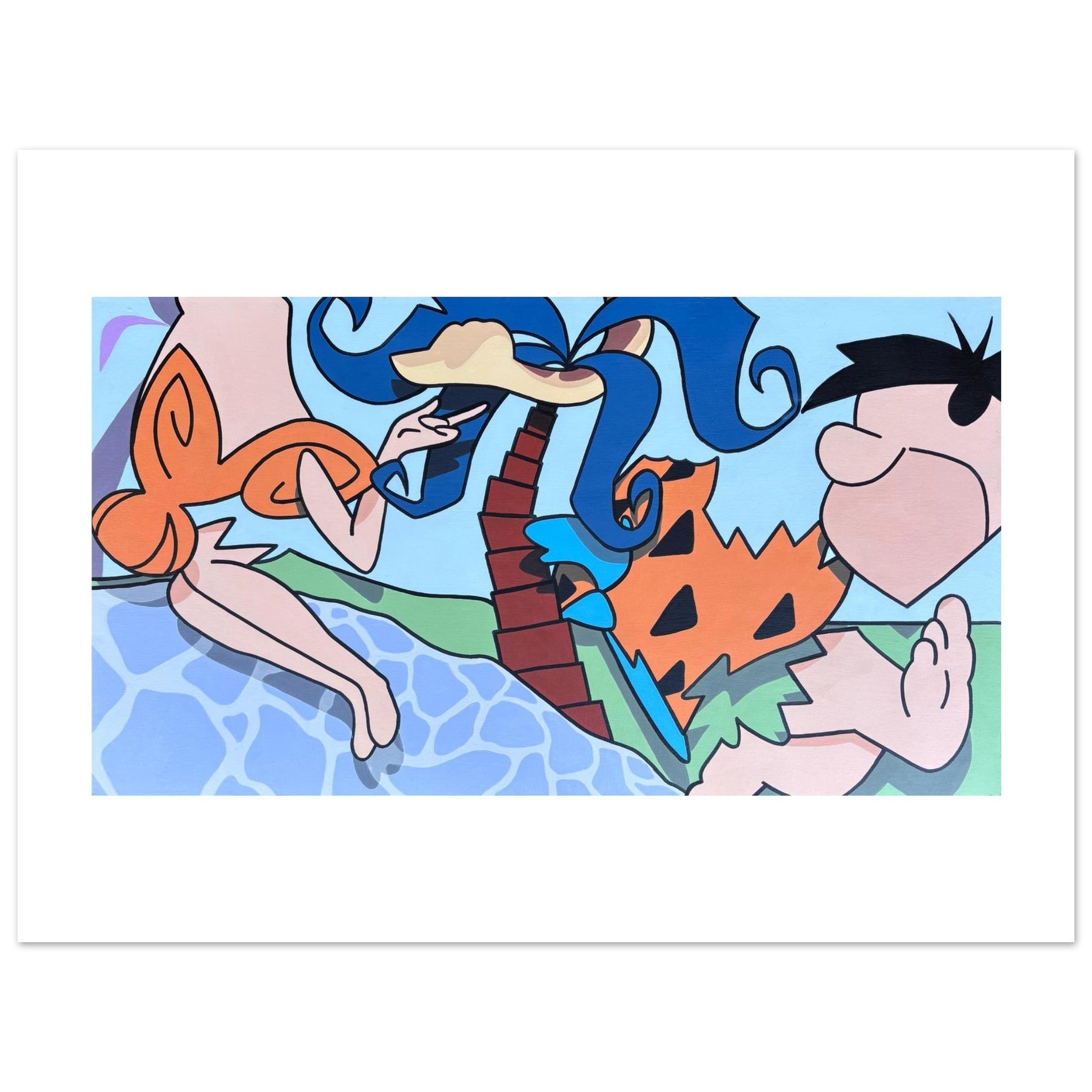 40333fdc-4a8d-4bbd-ae39-a80f68246f55