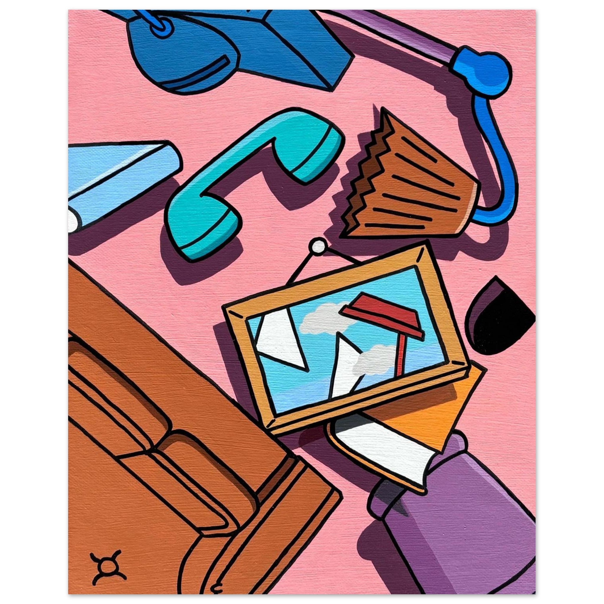 482f0343-2ee5-4f86-9386-3e4fb1d9ffde