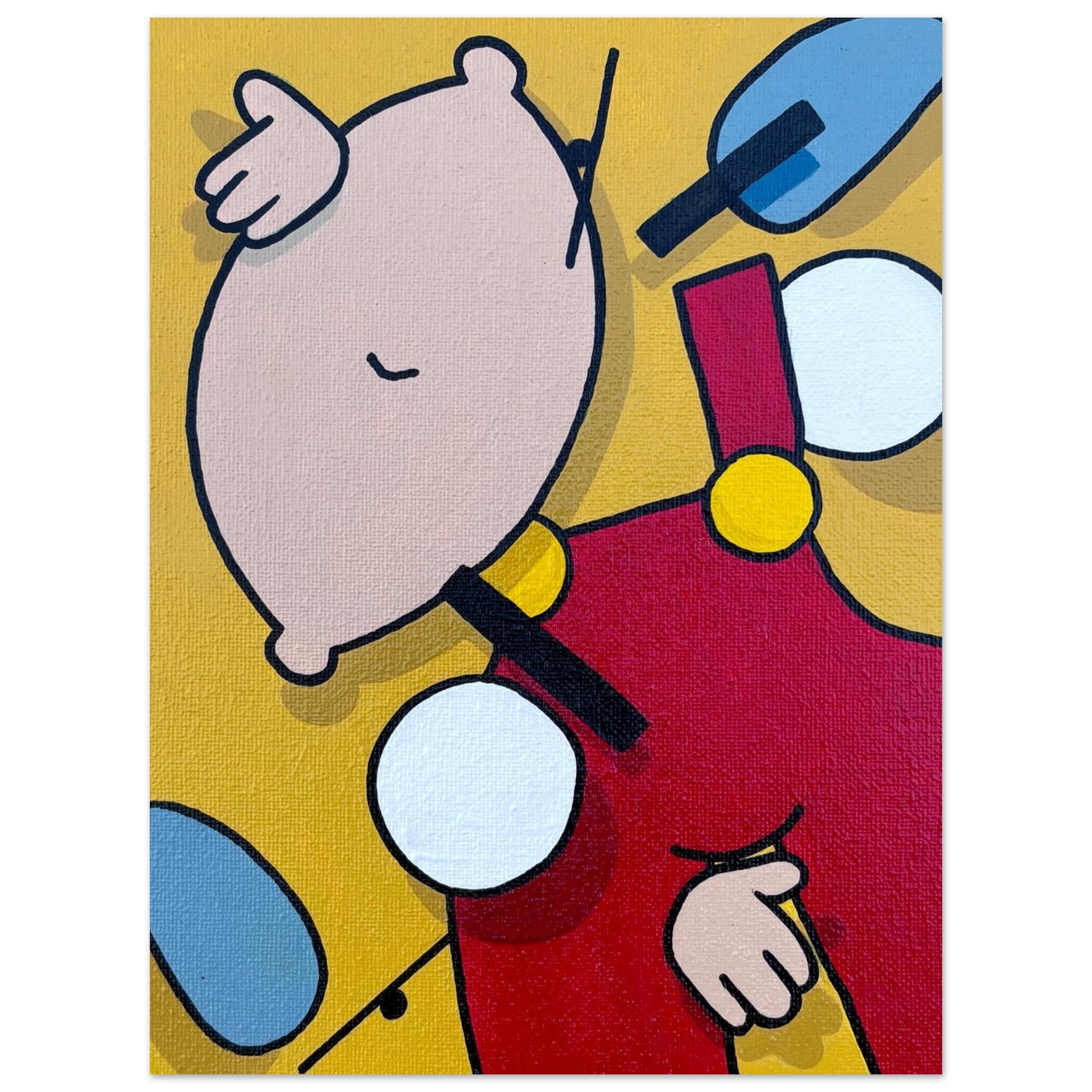 48bcc6a1-8815-42e3-b853-2a92127a591d