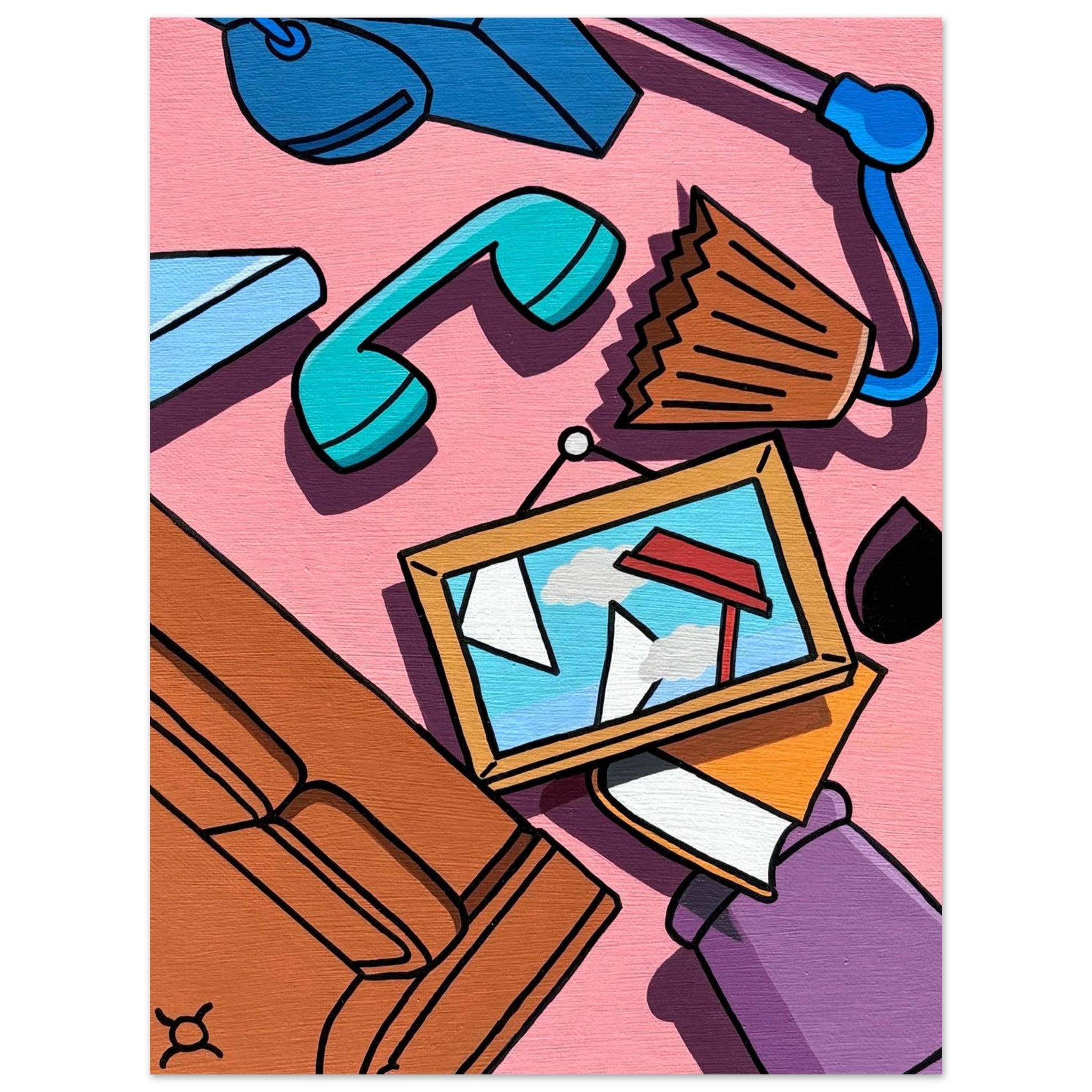 4d38c67a-7252-40bc-bfd7-56b8e0f30dc6