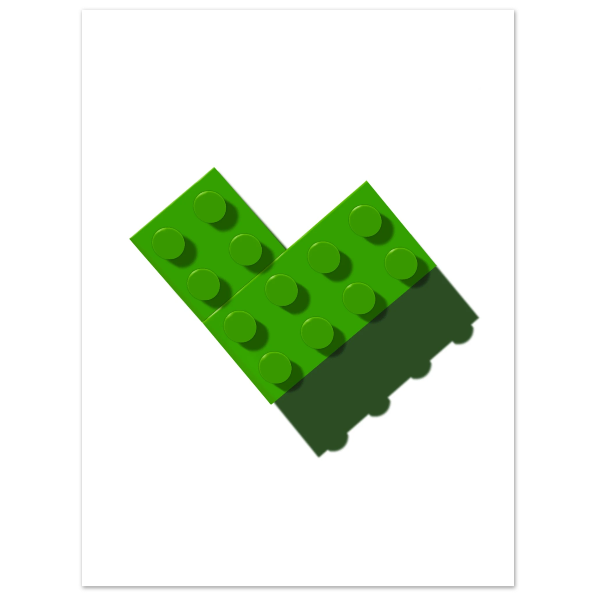 4e9a7b74-8316-4cbd-8c50-ab848eefcded