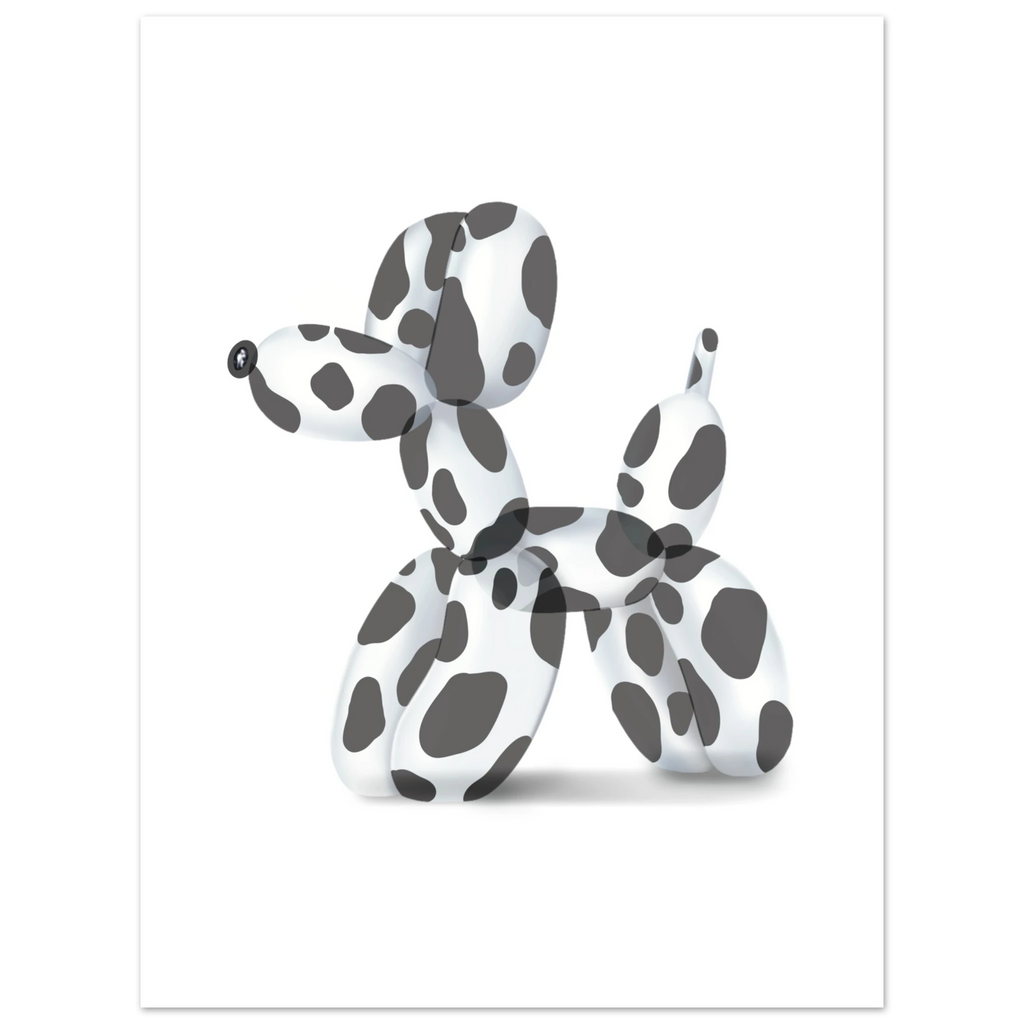 52ec0149-16e8-4ca4-95f7-d748d681645e