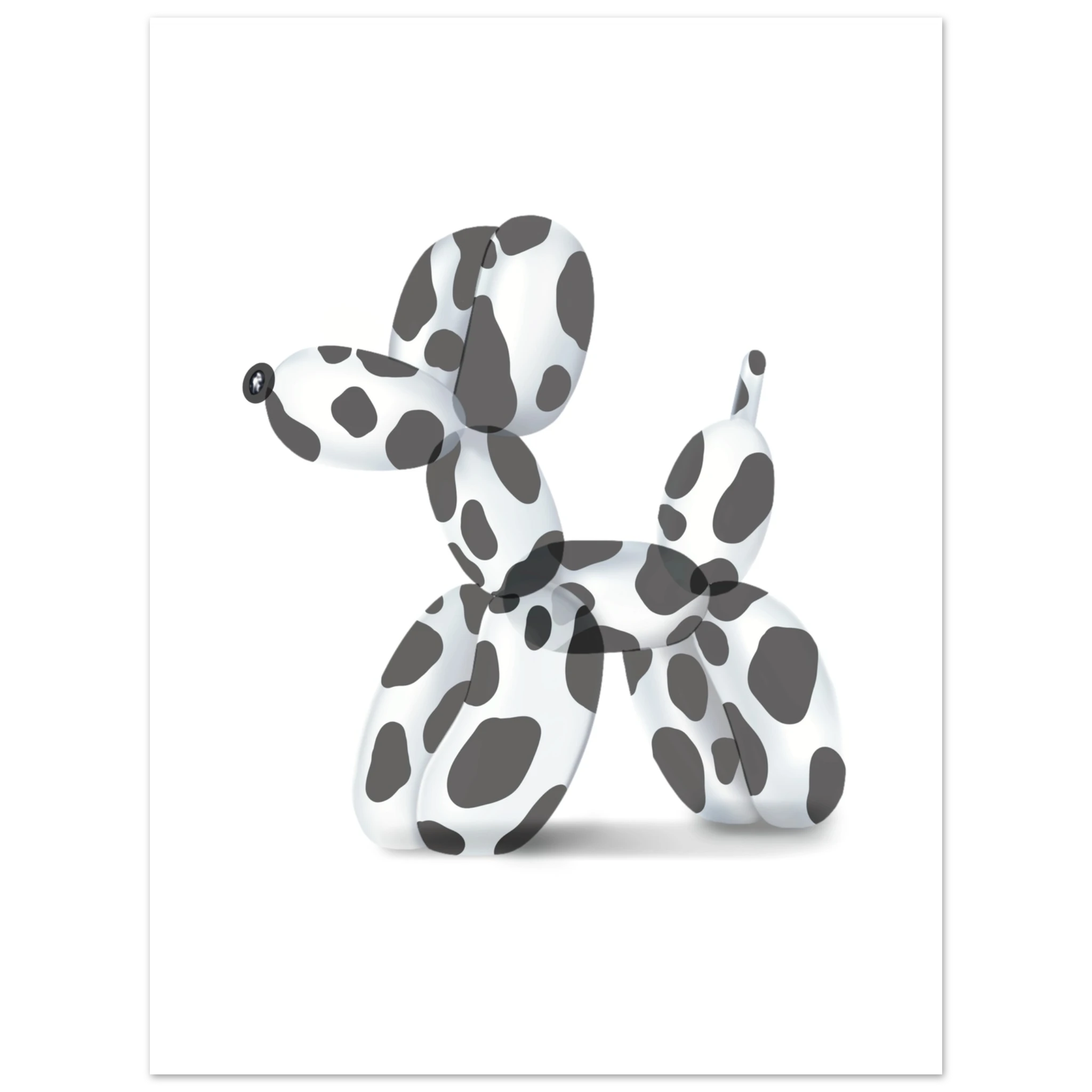 52ec0149-16e8-4ca4-95f7-d748d681645e