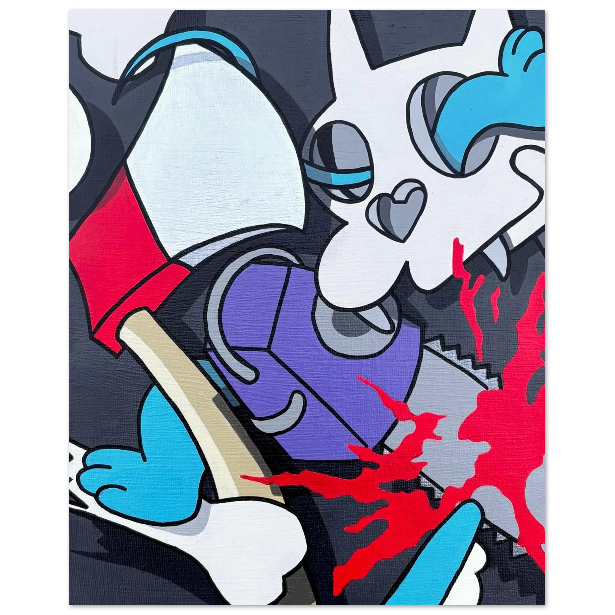 5586a120-8352-4f74-8ede-a59804d9c580