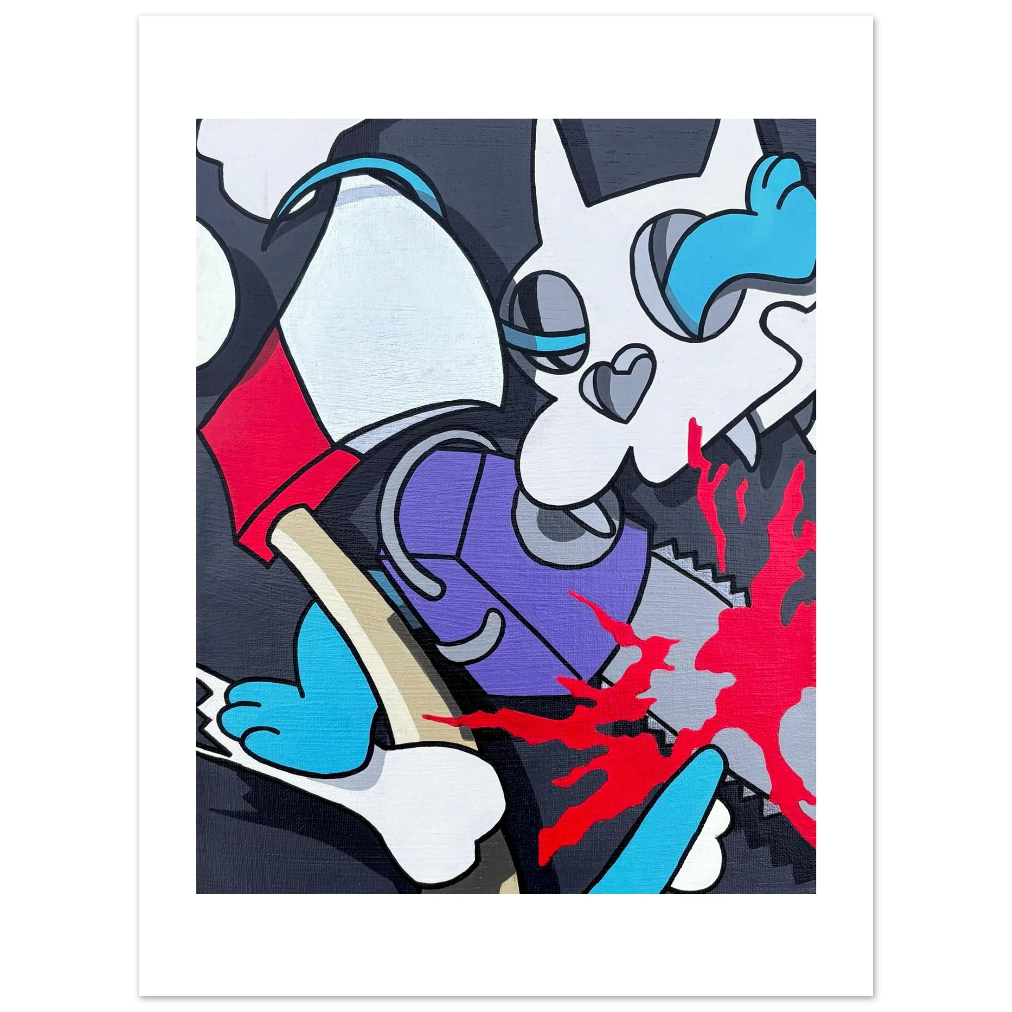 575566c1-4057-43b6-9f86-2c57de6f1042