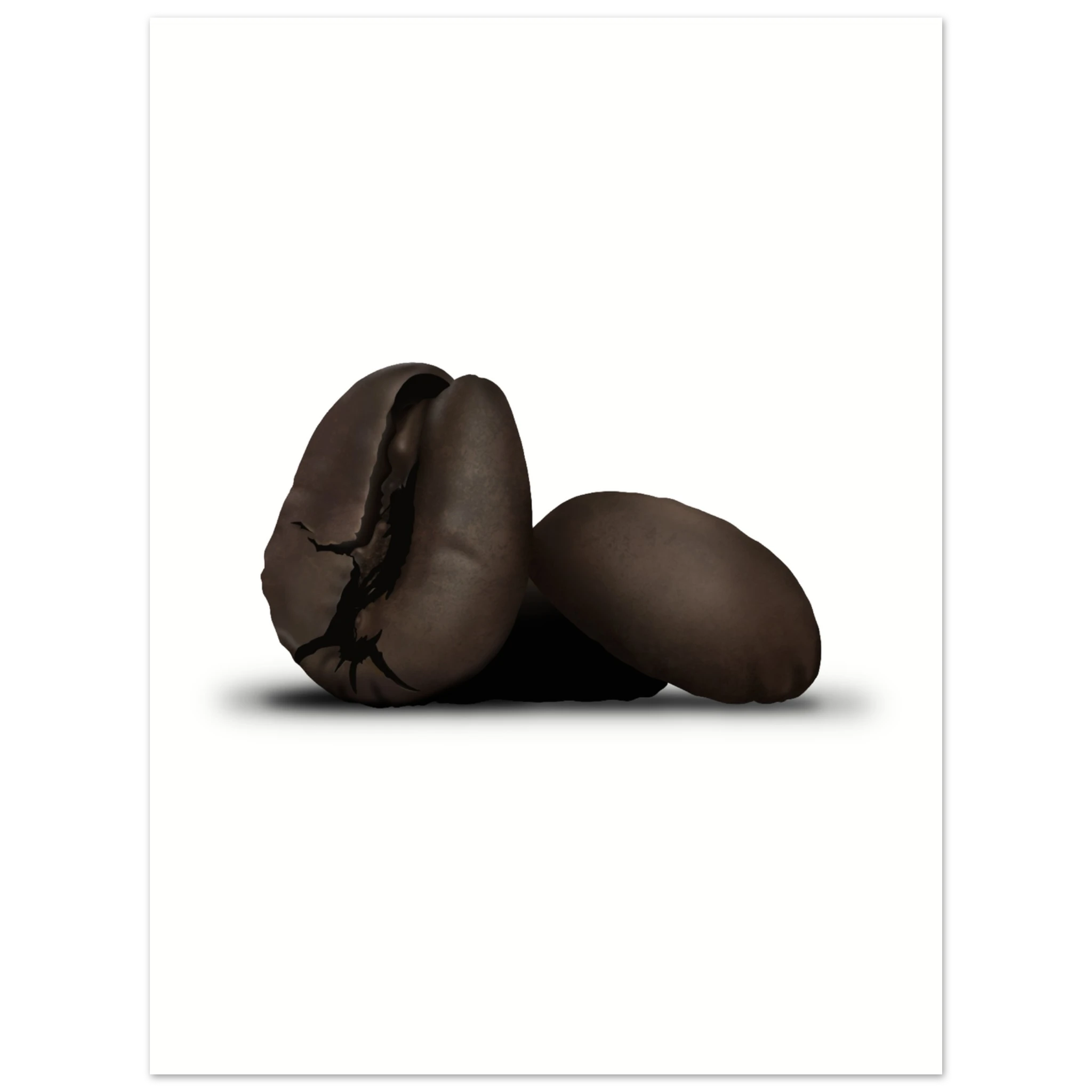 58dd3212-b7d4-40c4-a0ab-c446c03c8f03