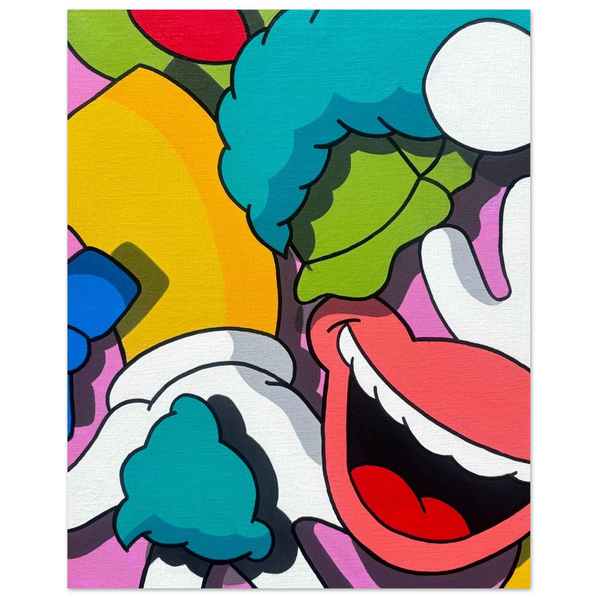 59560961-7146-41e3-9f11-6068623905b0