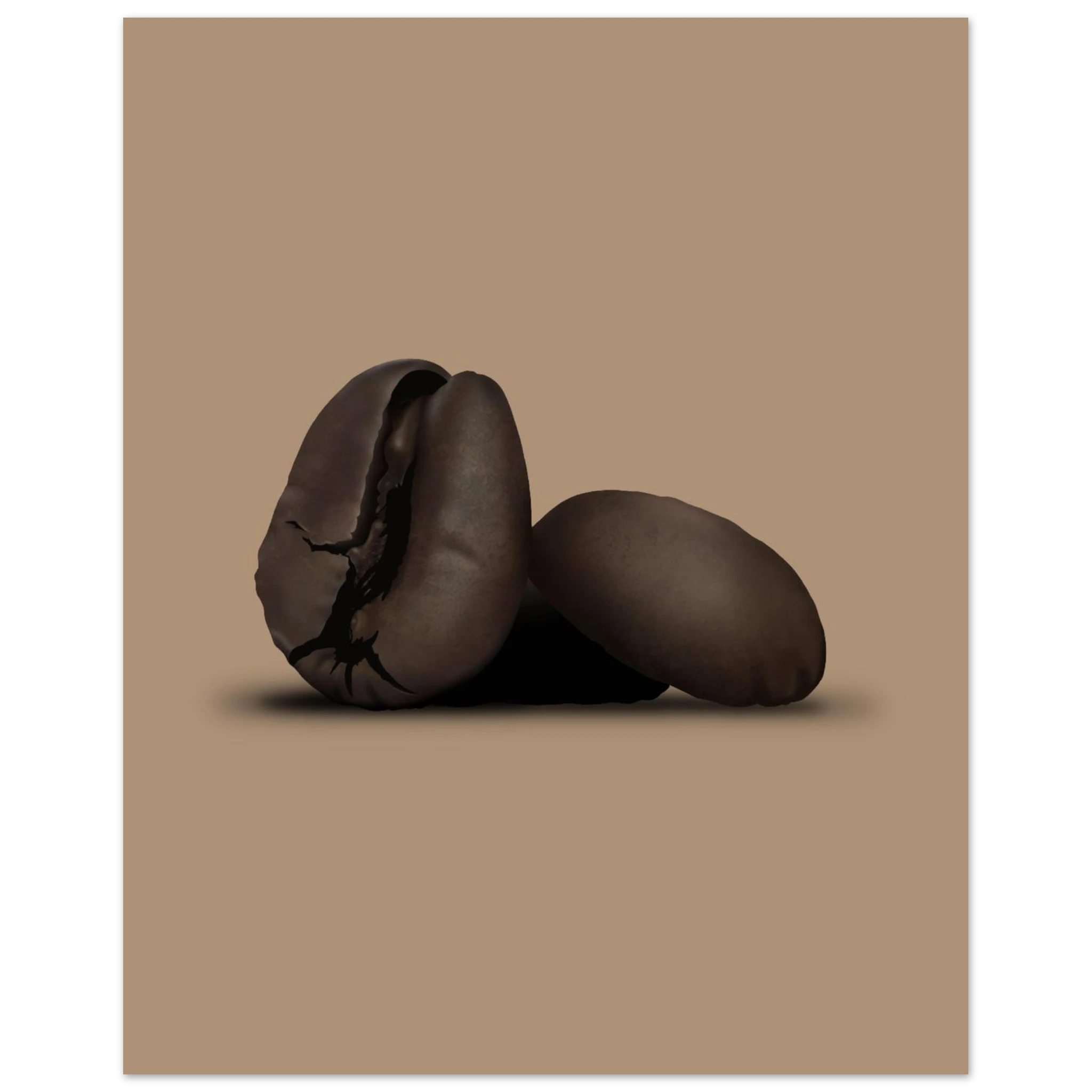 5c02f87a-3ef3-4e2a-b3f8-40e23c346506