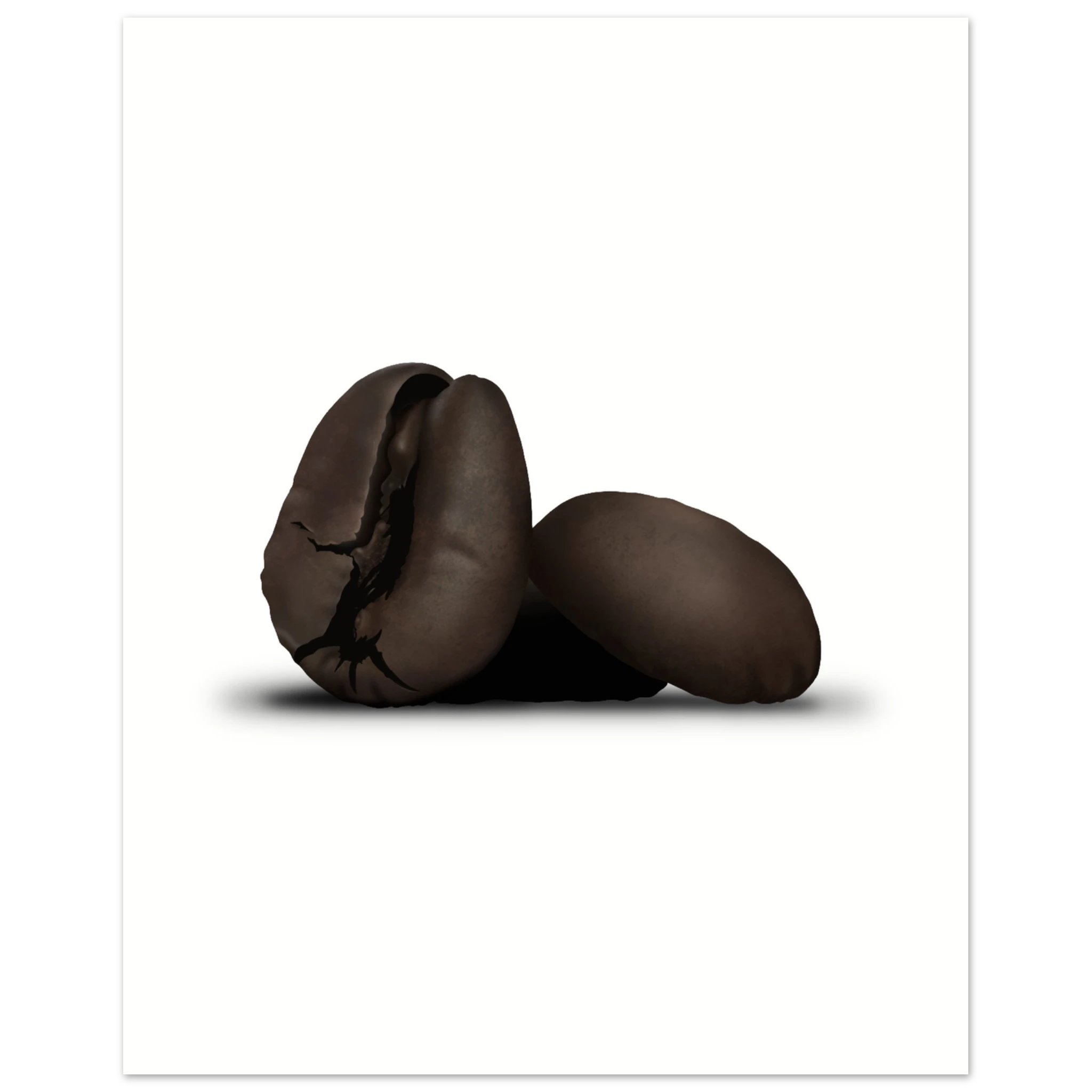 5c7aee70-e5b6-4236-b51d-64faa155ac6e