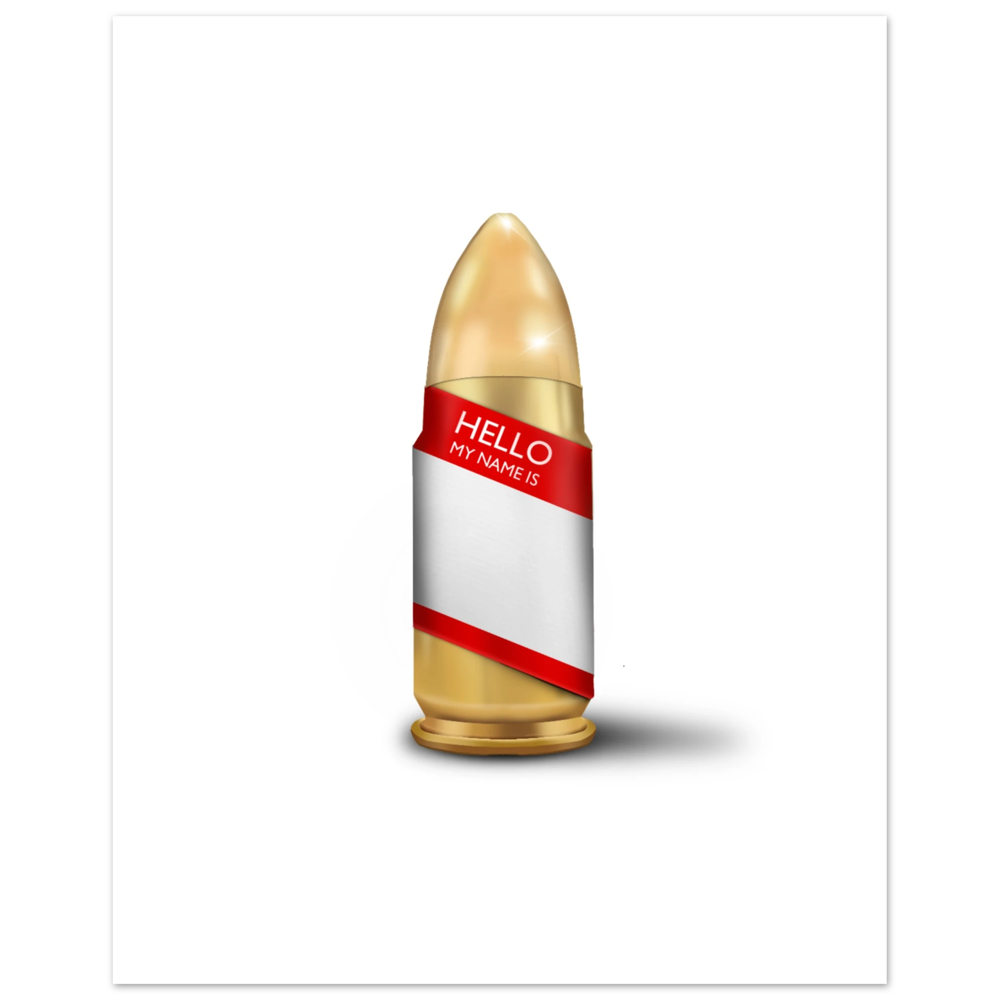 5e15abdb-74b3-418e-a70d-25aef98a808a