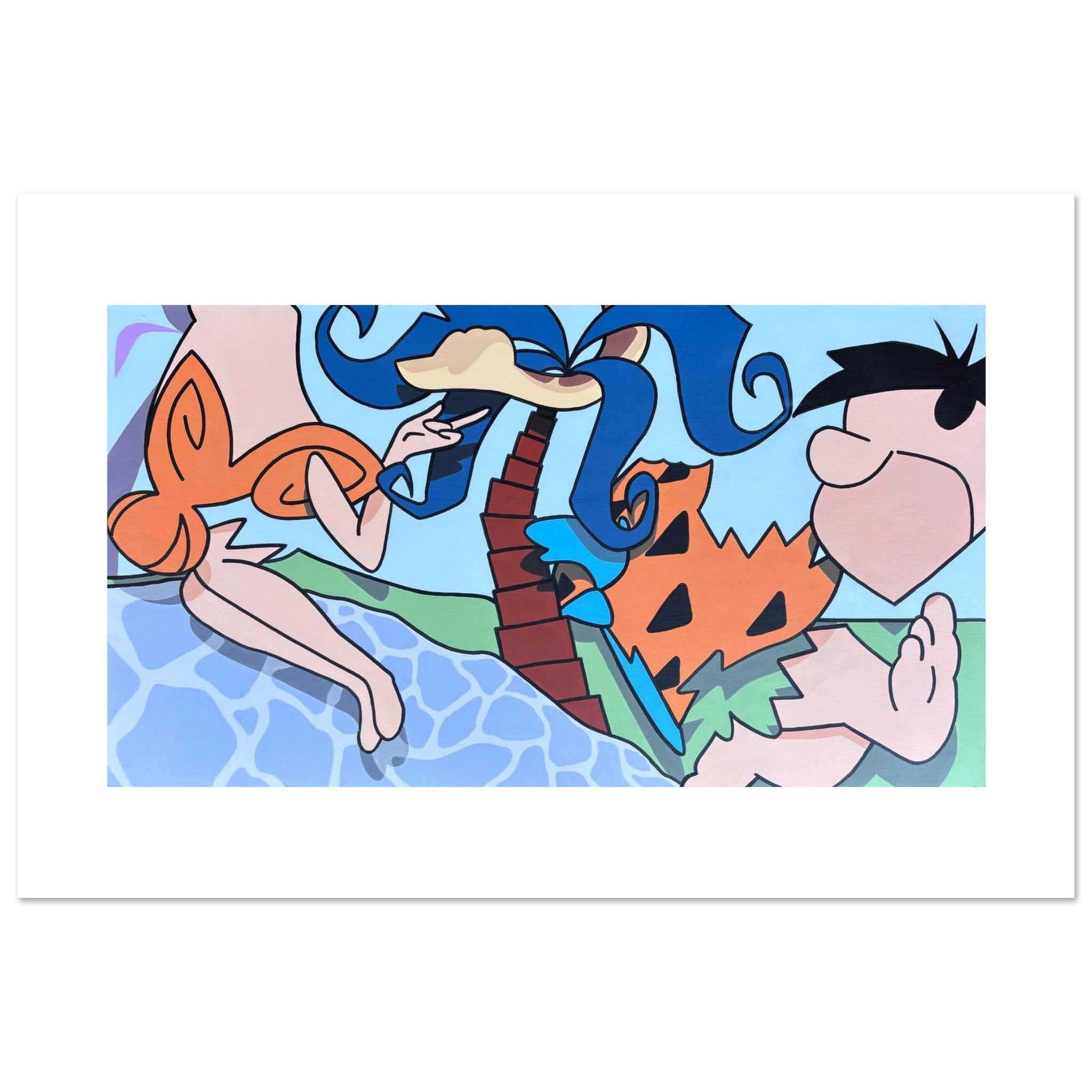 5e249c52-d2fe-43e5-a40a-57a8927c52c3