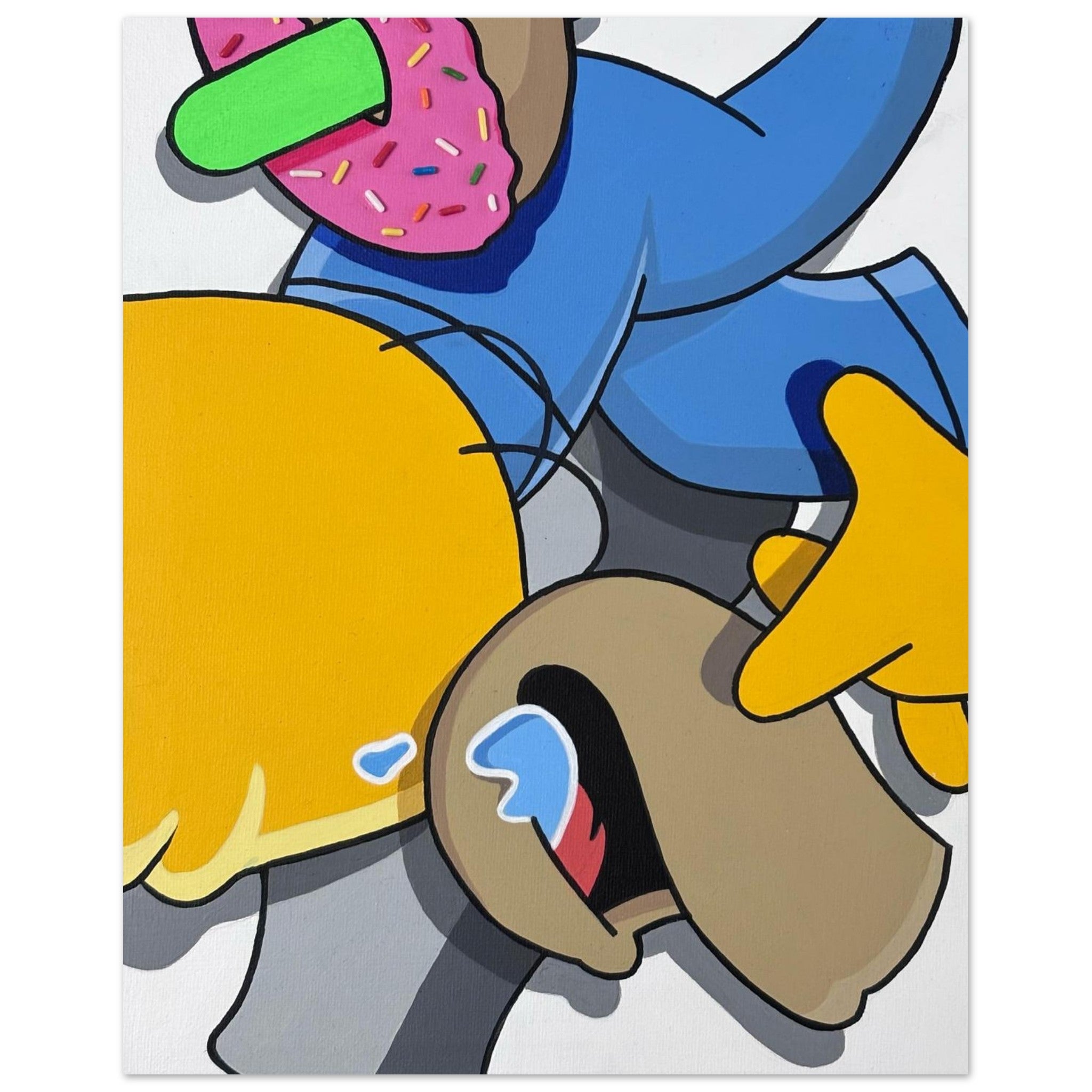 5f8df2be-82fd-4536-a403-59895181687a