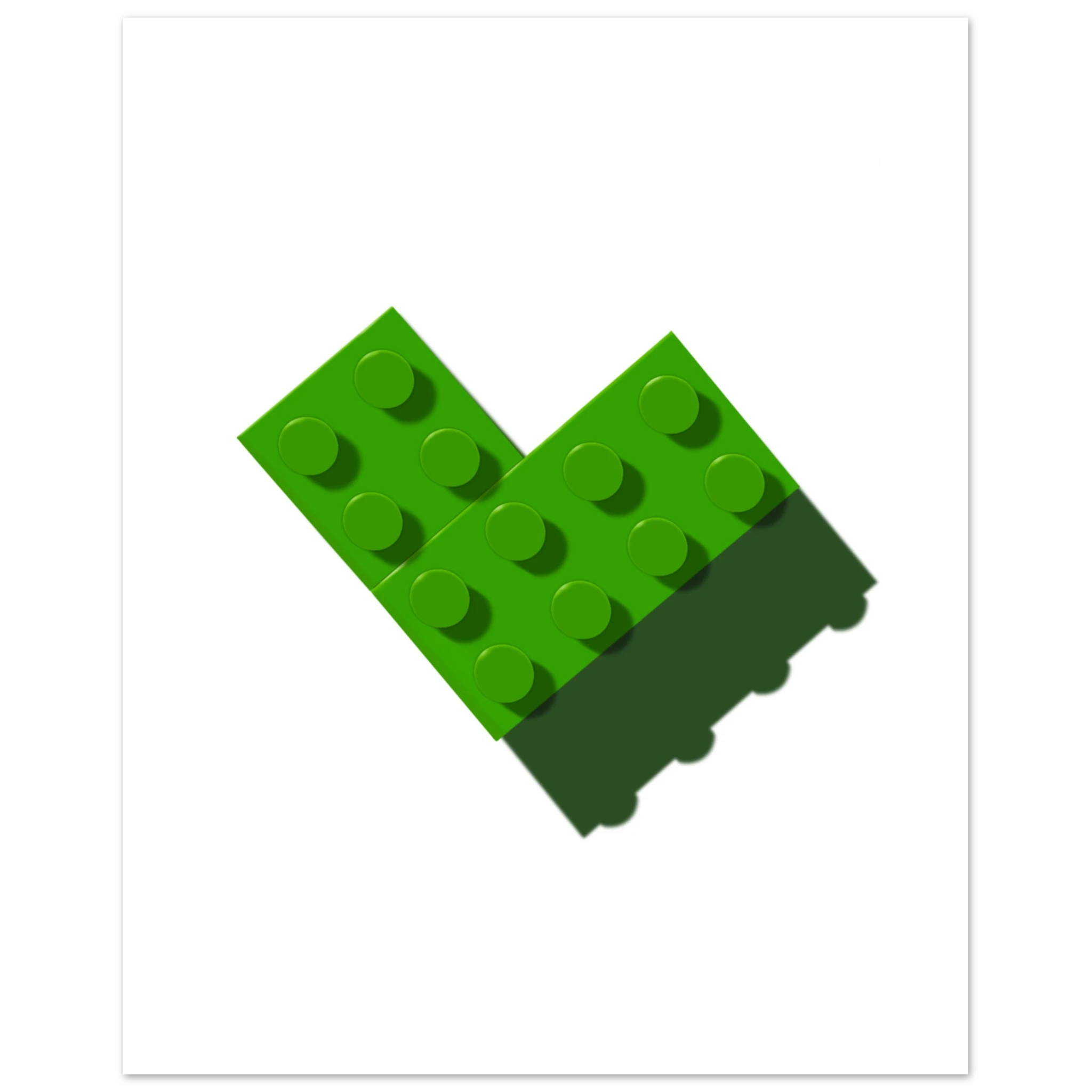 674521fd-f75e-4f9d-907b-5d8b077fa5ec