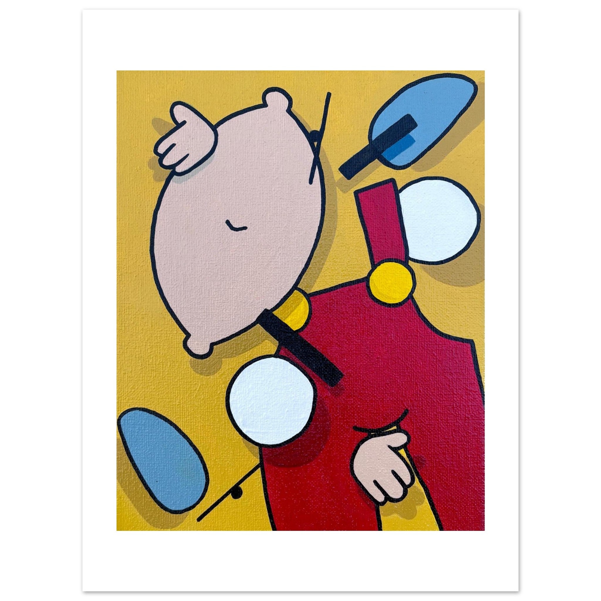 67593d1b-7654-4db7-9951-0f7ce805e92c