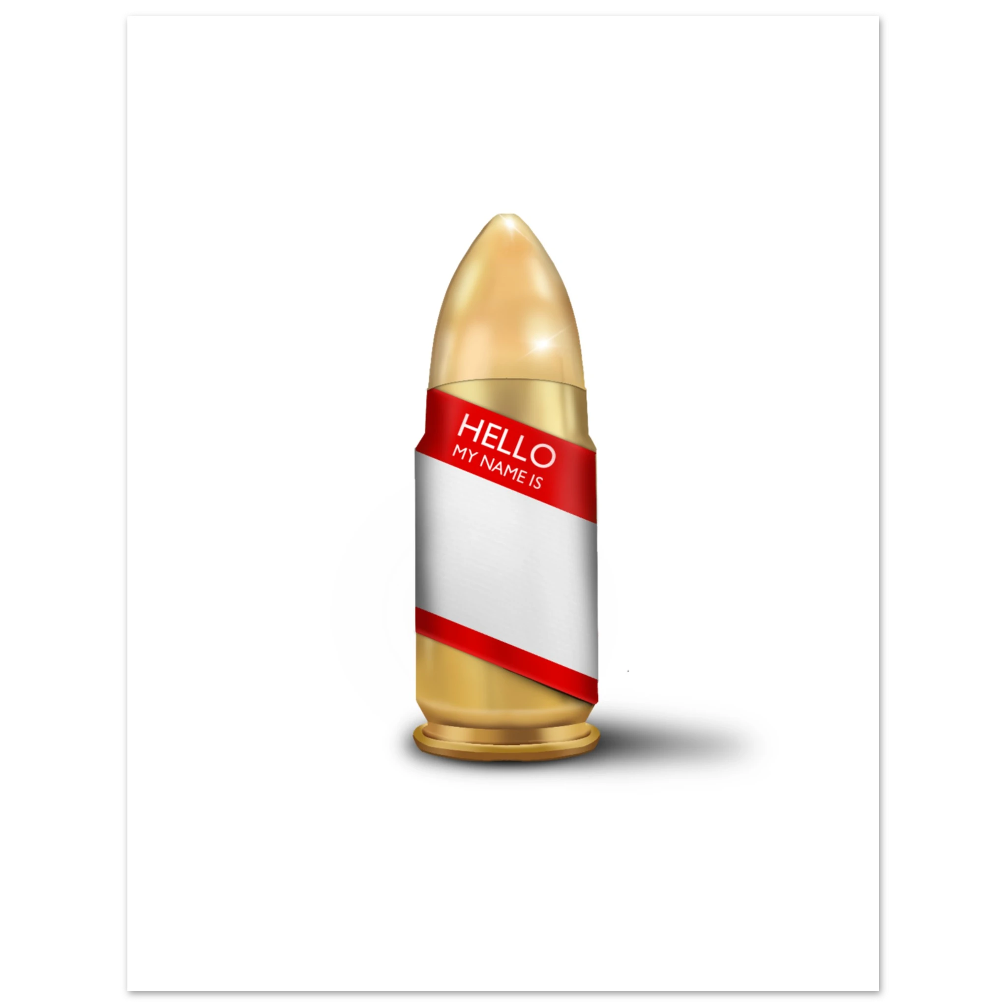 68d2aeb8-0b3e-4391-9009-84b9a90af9a6