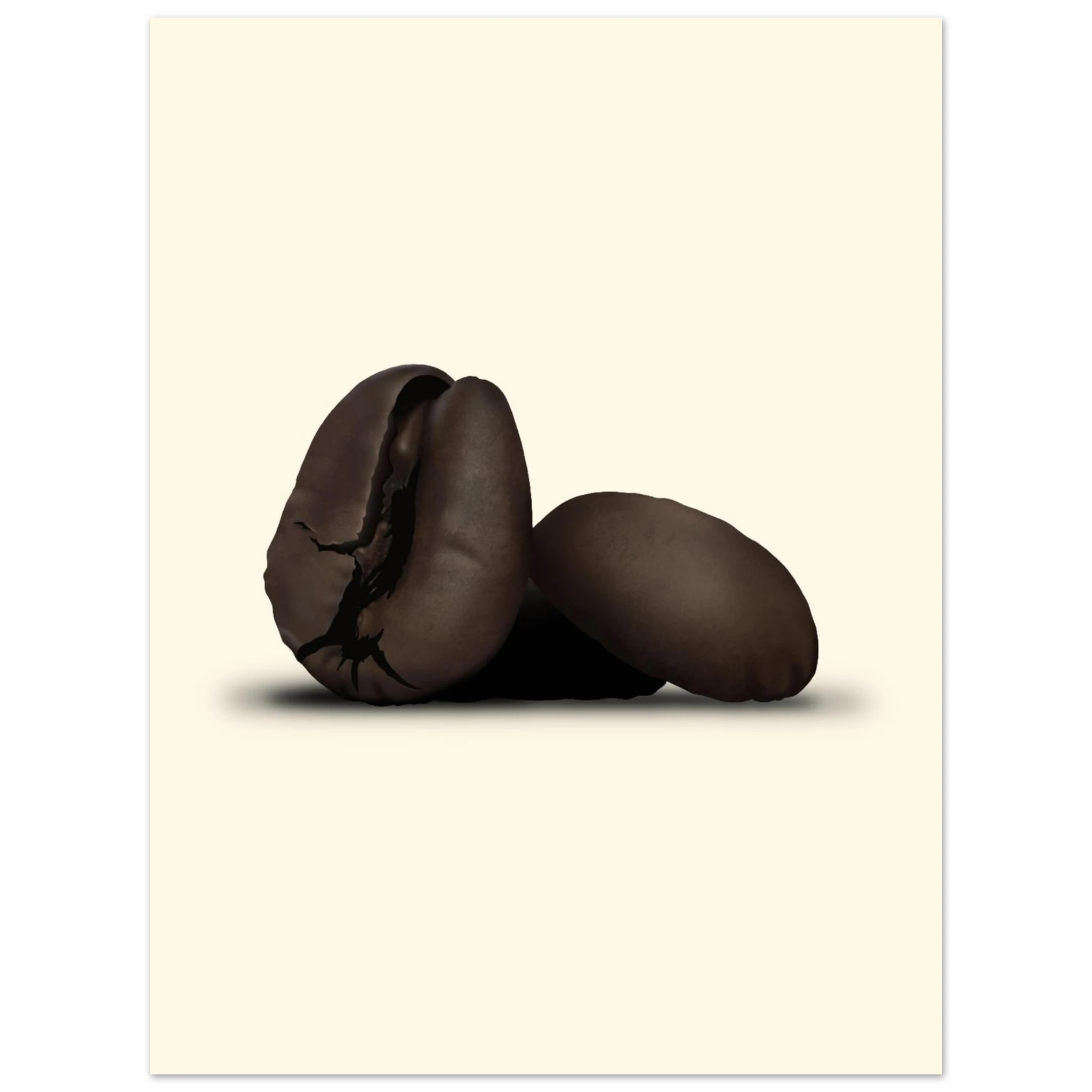 6c71ab2c-9395-4b64-bb17-27a04682eae4