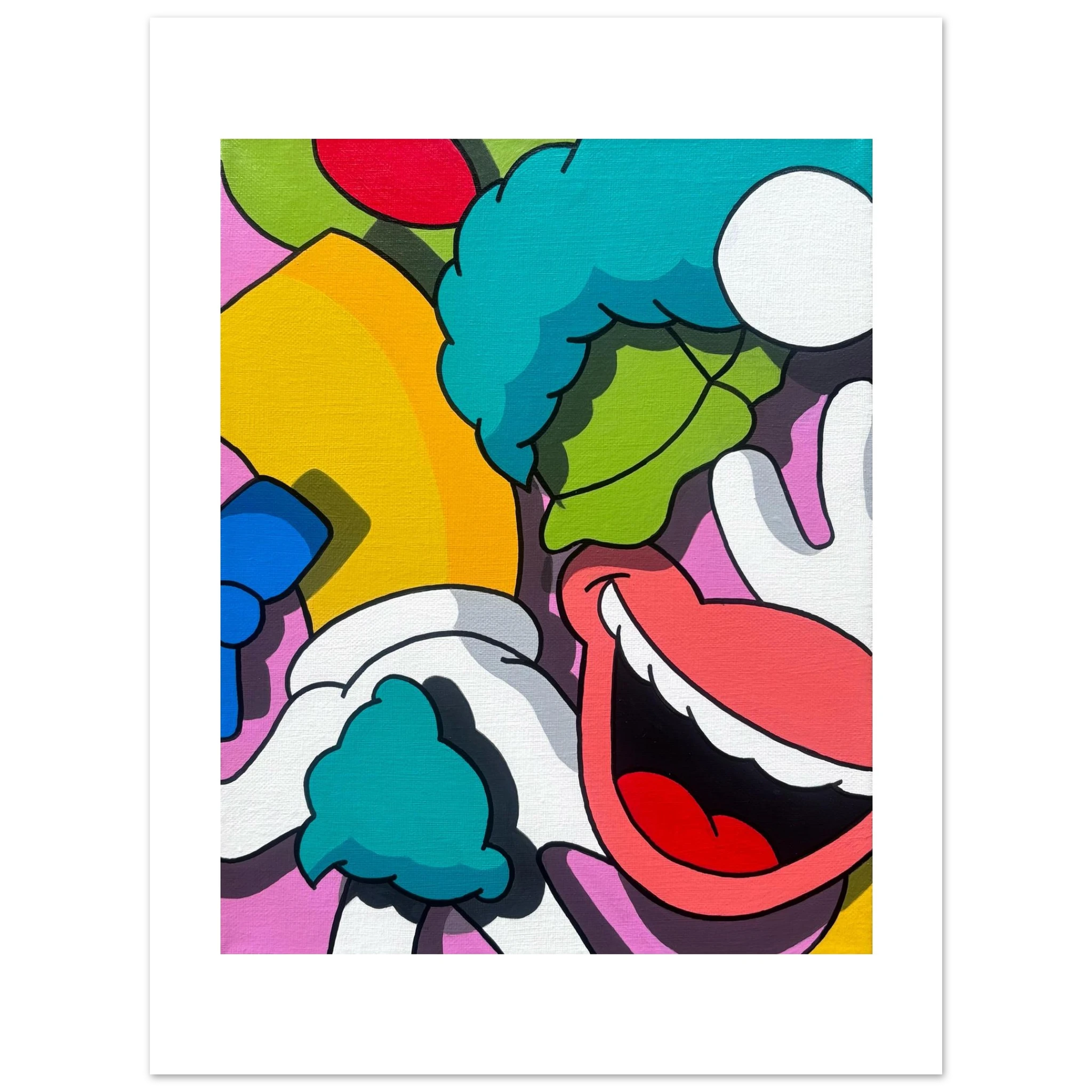 6dbc61b8-9e34-455a-ba7b-3c8a7e4e7f51