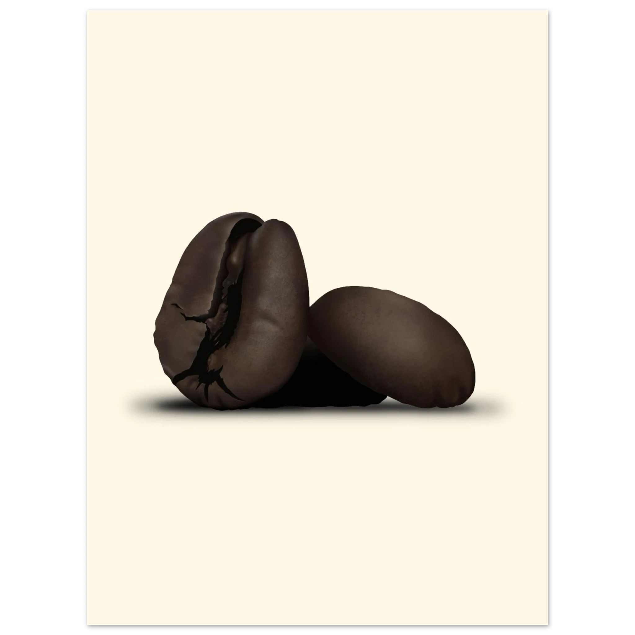 6f7addb8-8ebd-4c3c-b1c9-6347a1e4e570